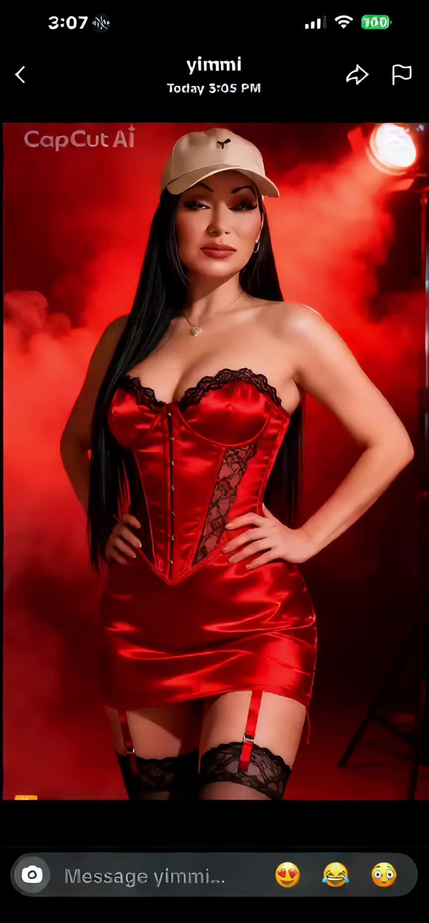 @Gatubelastar
