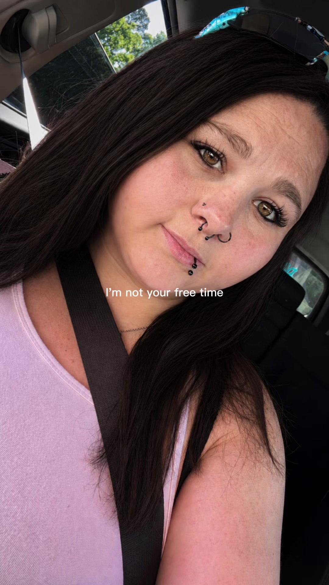 @sunflower_britbee