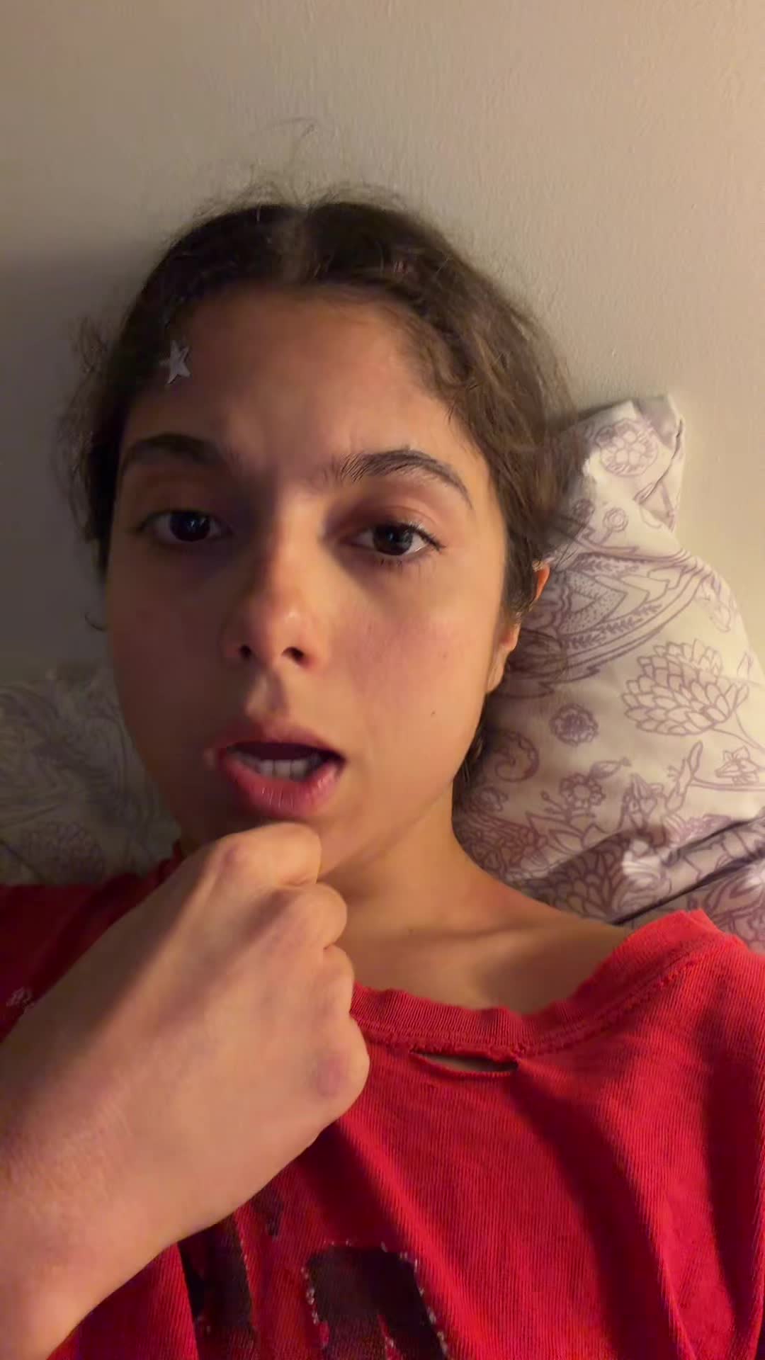 @chl0meister