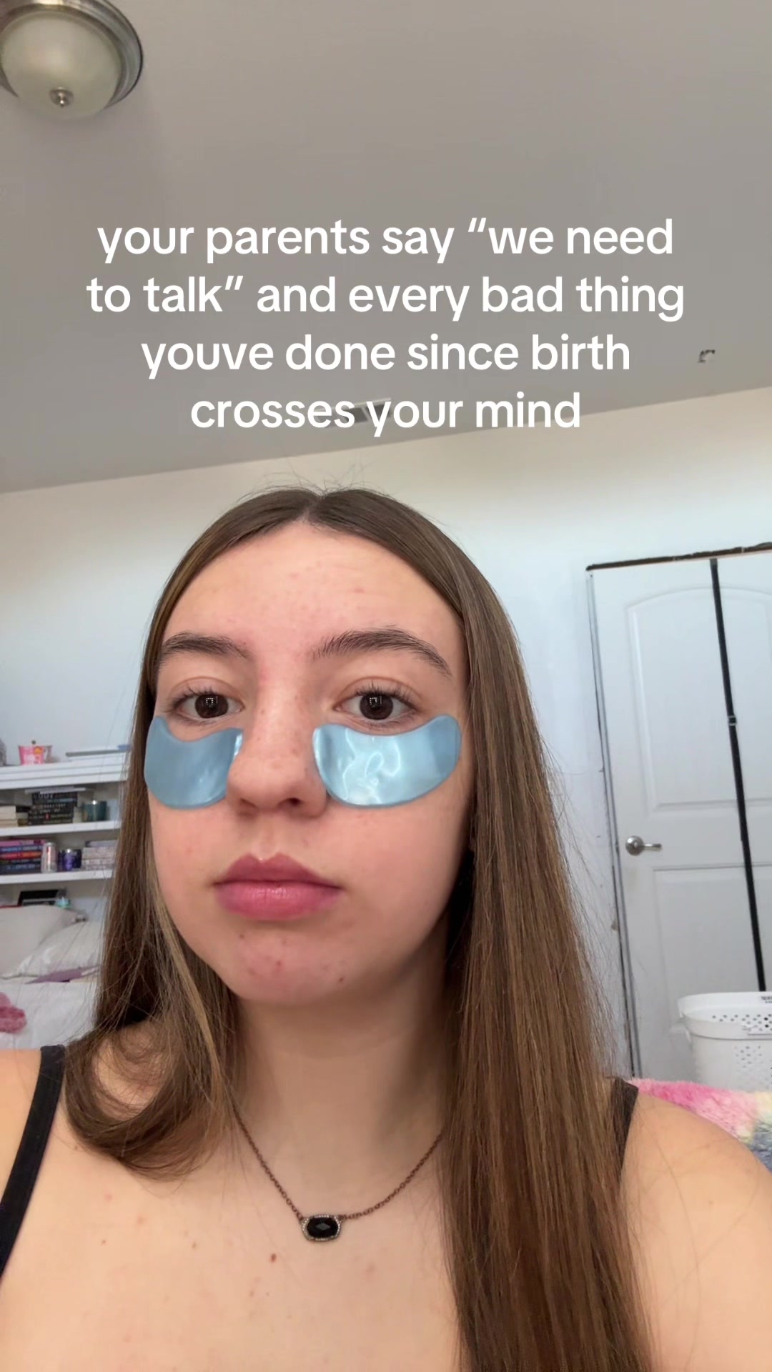 @youllneverknow3570