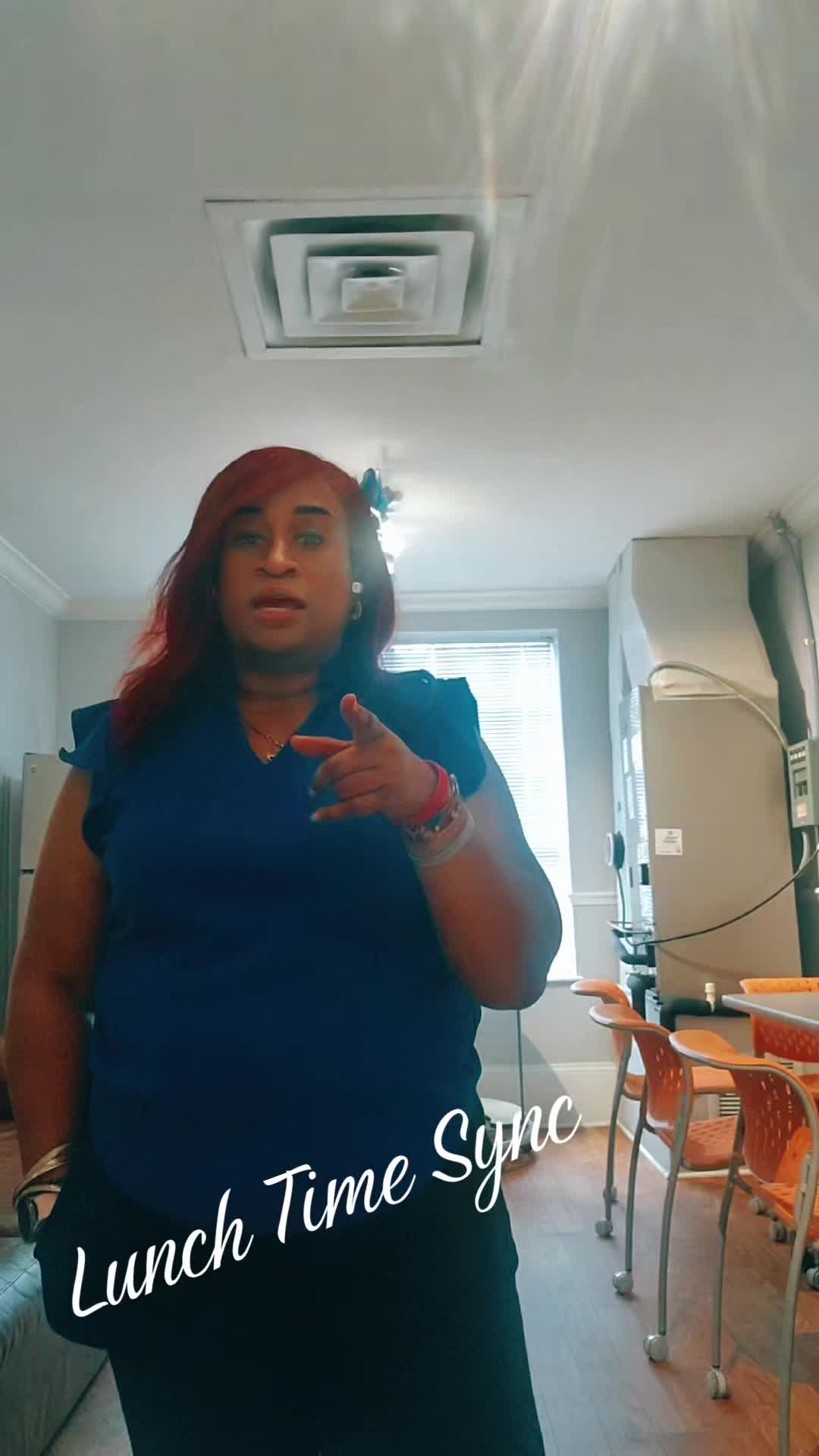 @🇻🇪Lina🦋butterfly🇵🇦