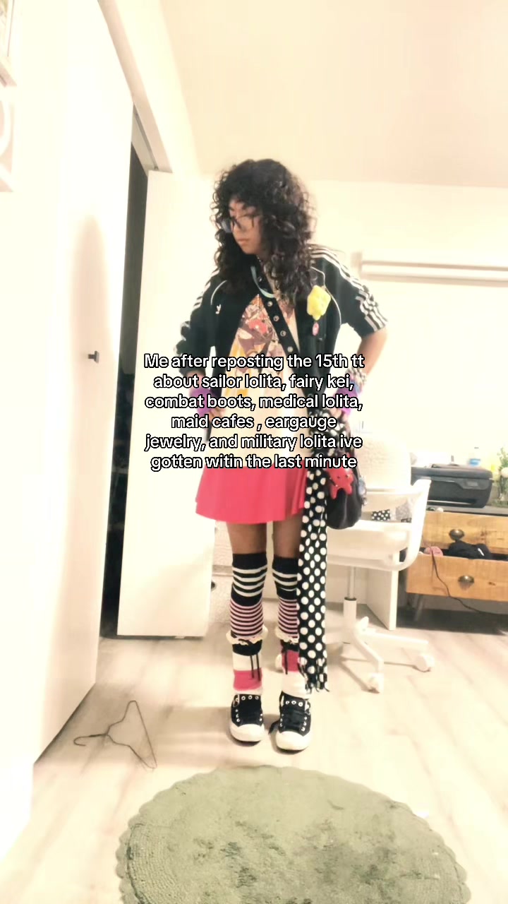 @evenanglesget