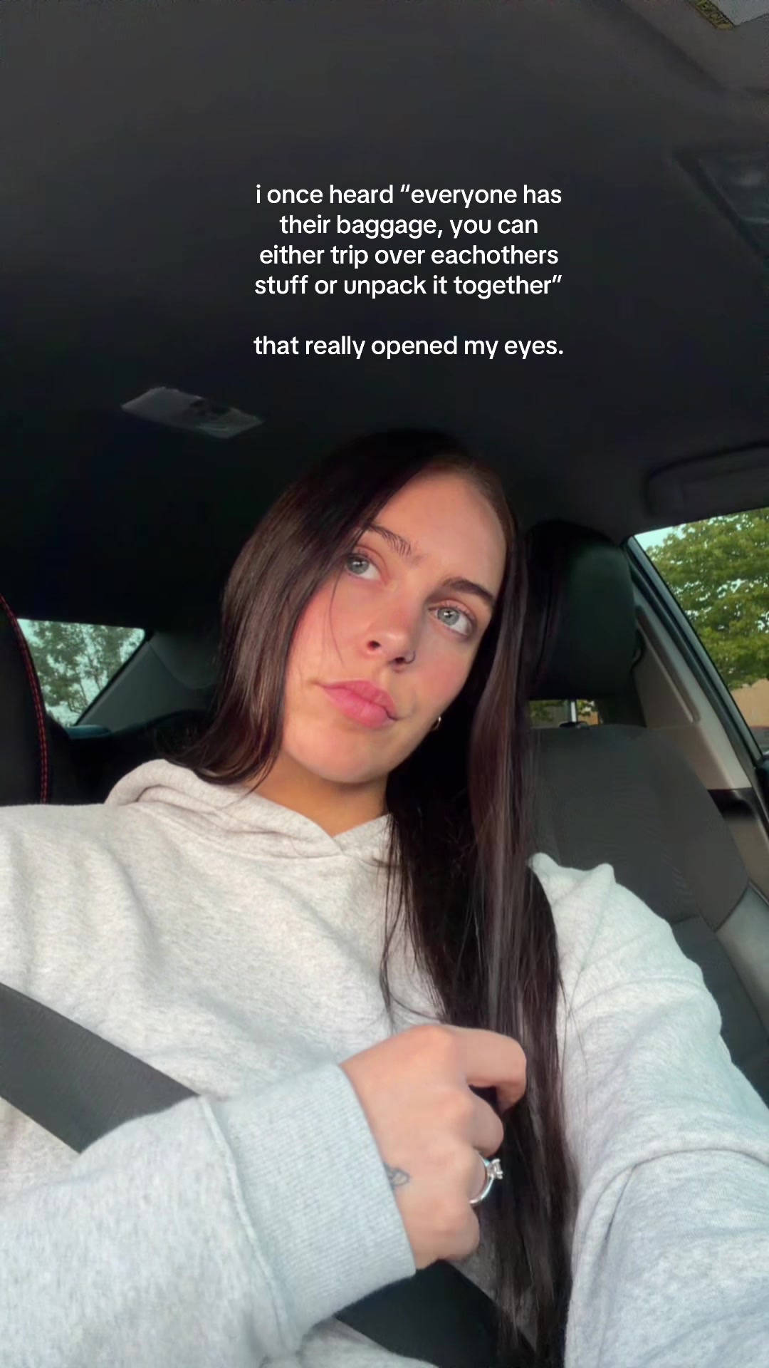 @zoië