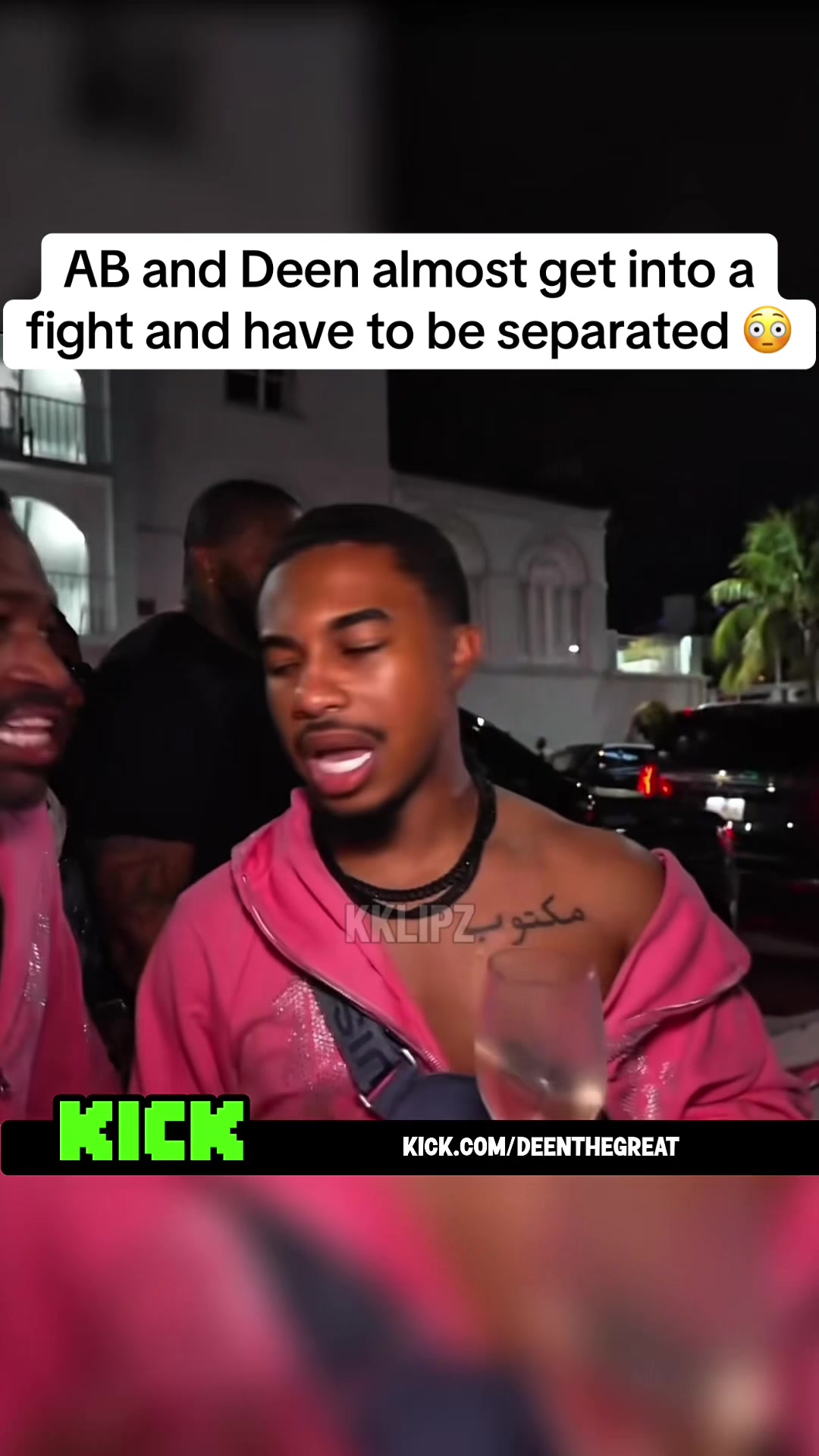 @kklipz