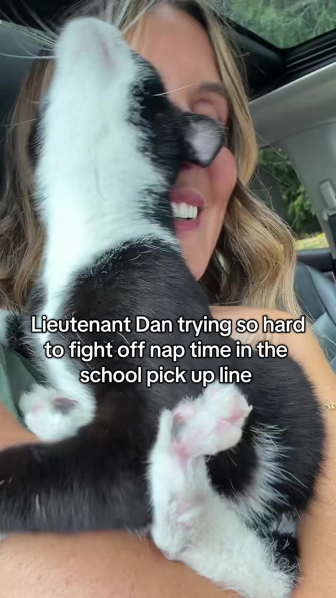 @soccercatmom