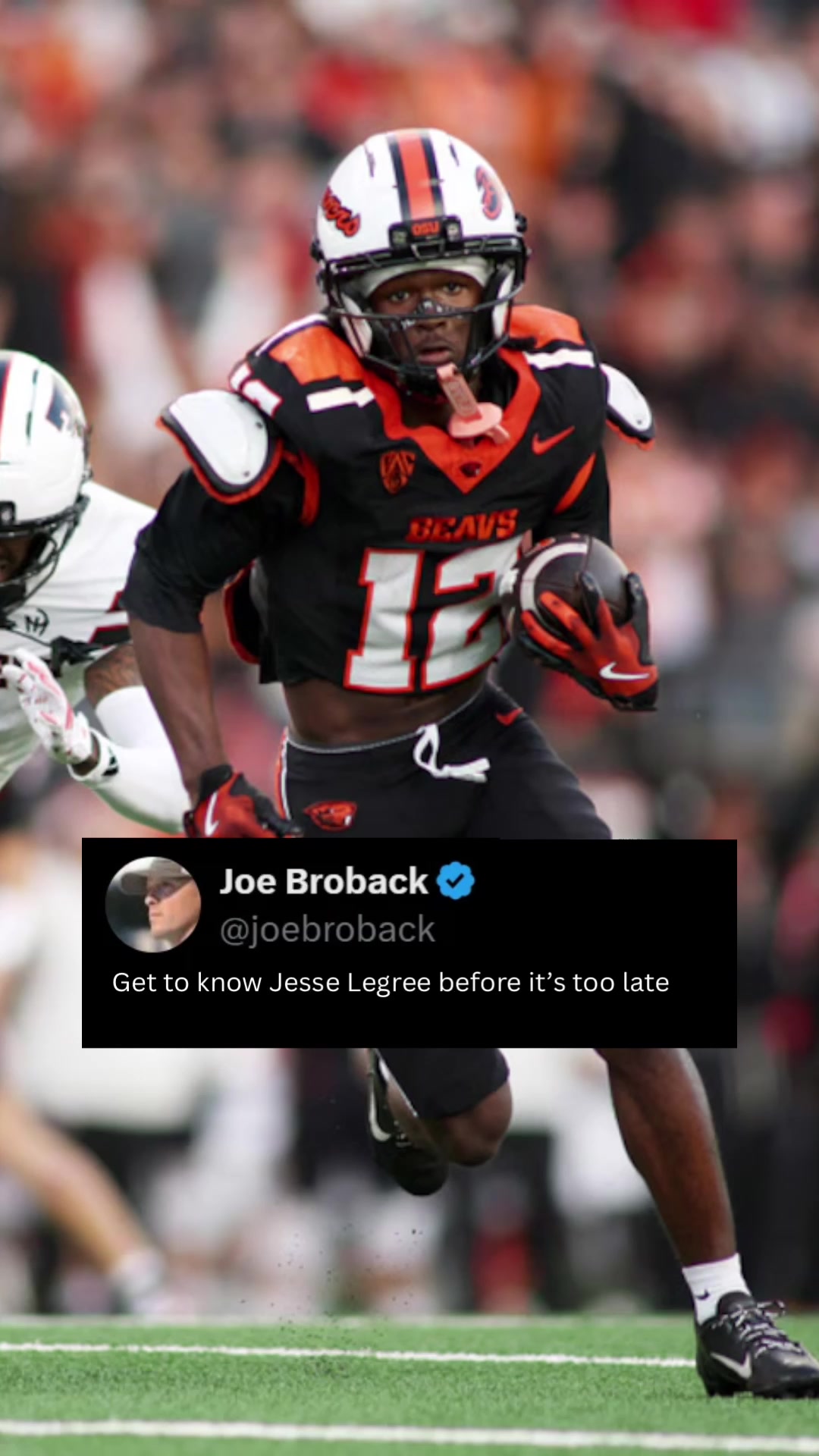 @joebrobackcfb