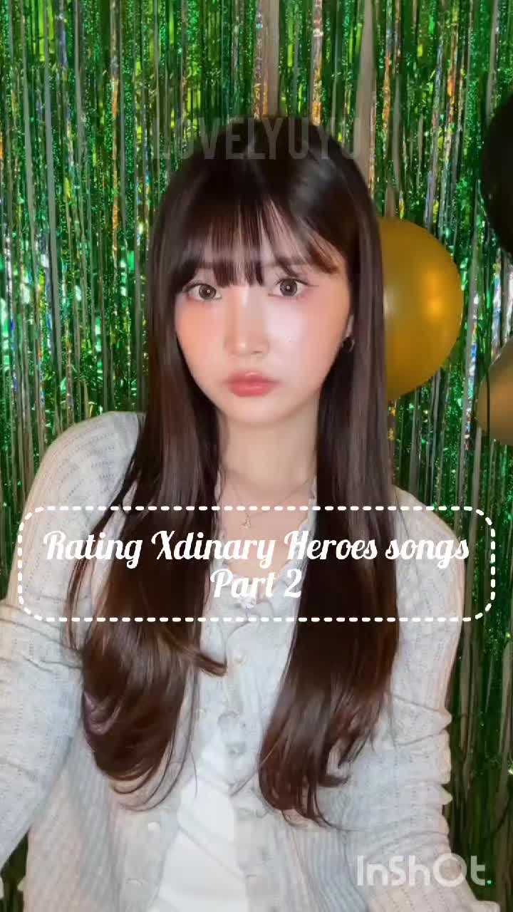 @๐ต๐ฑMarta๐ฆ
