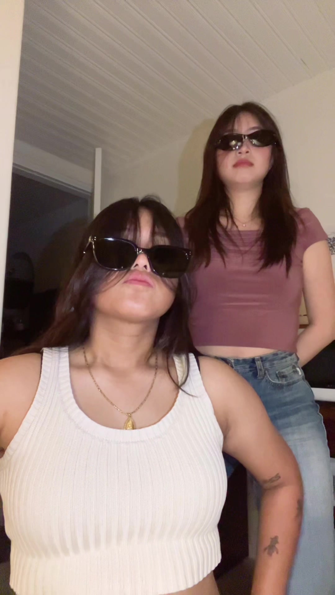 @nattyperiod