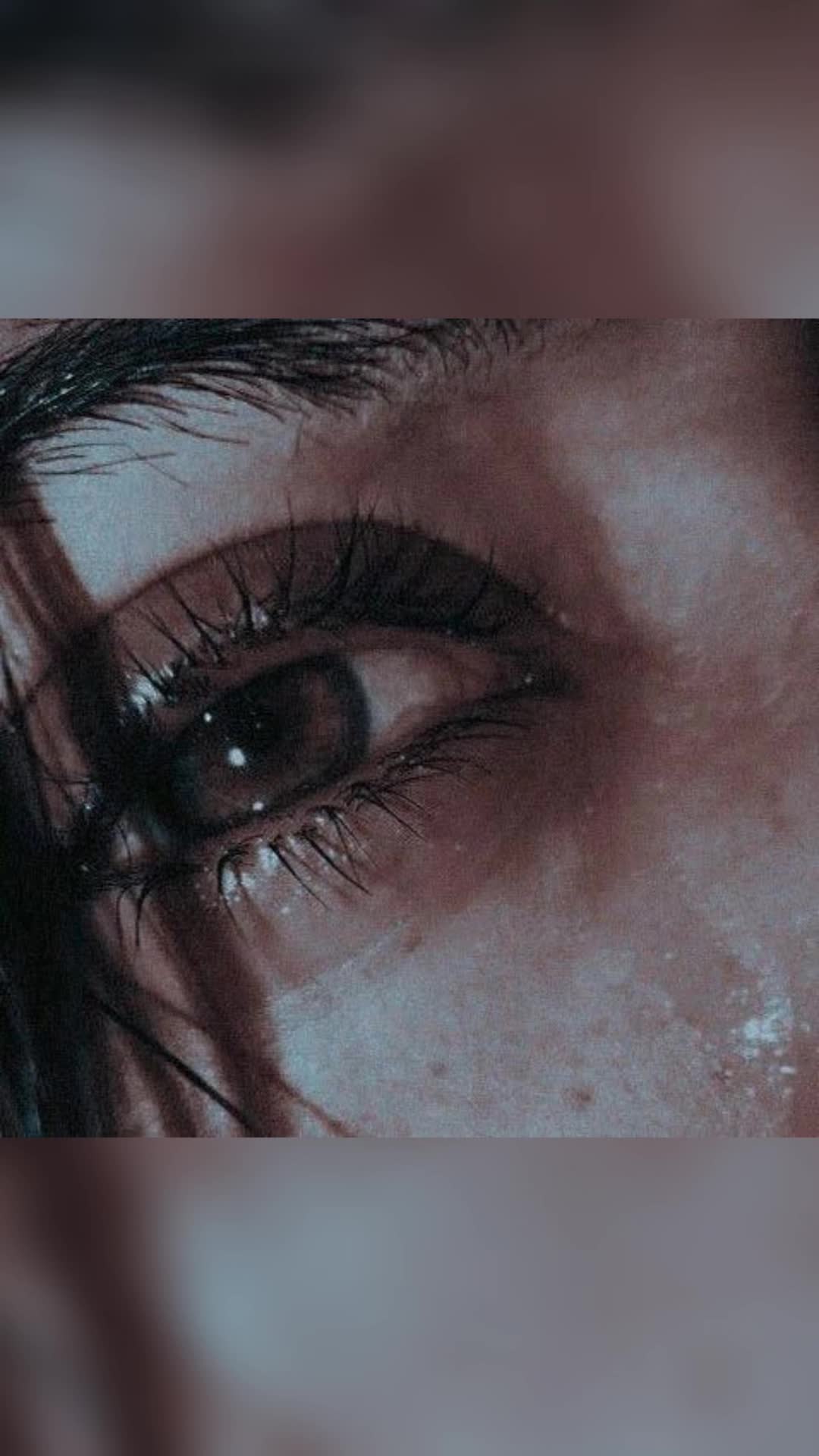 @bbb sira N1🦋🌺🍼🦋