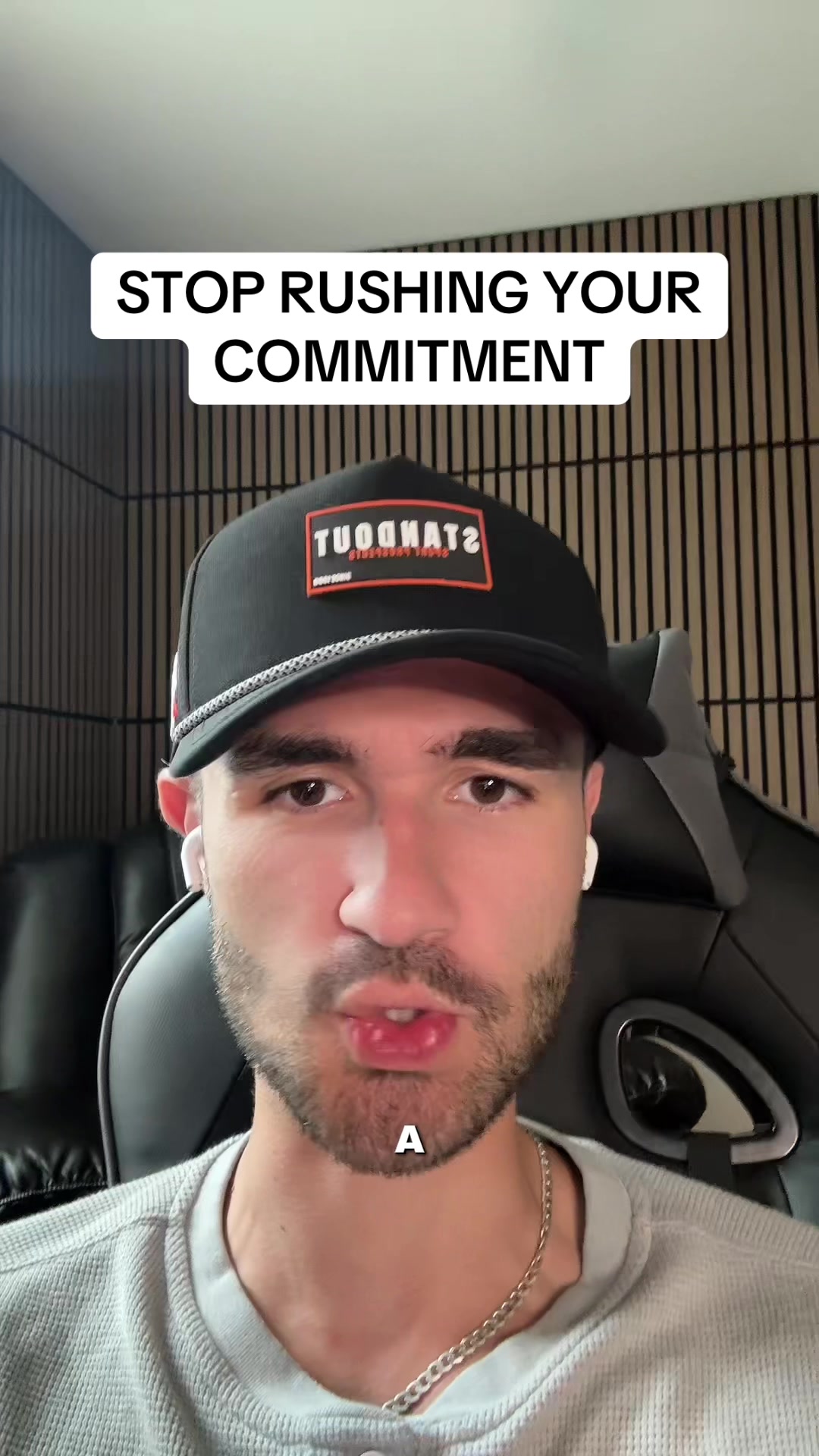 @HockeyAgentDom
