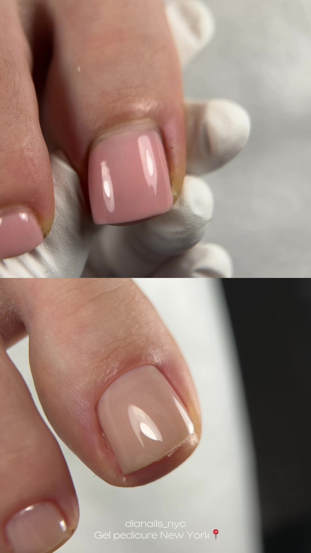 @dianails_nyc