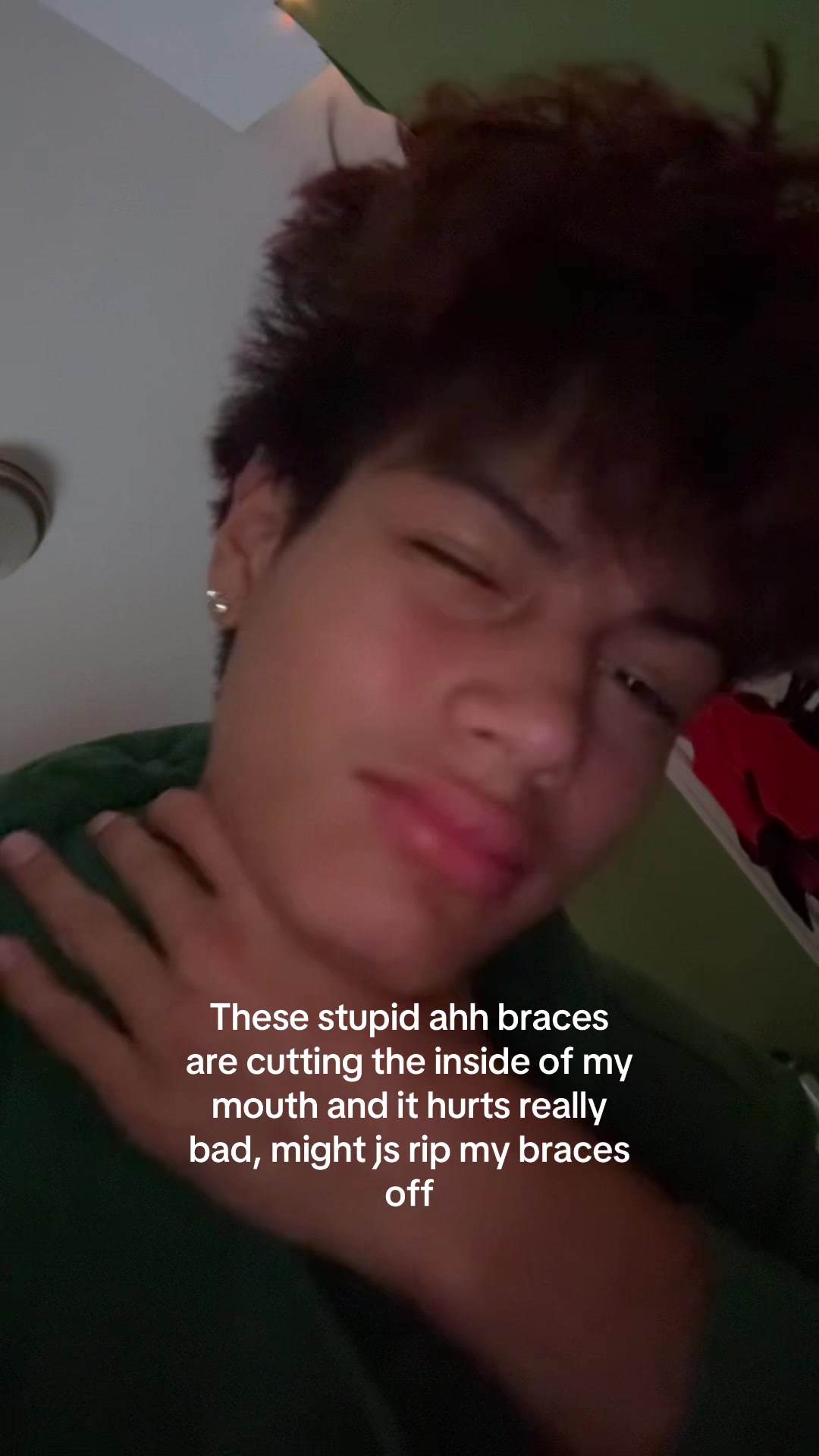 @mathias