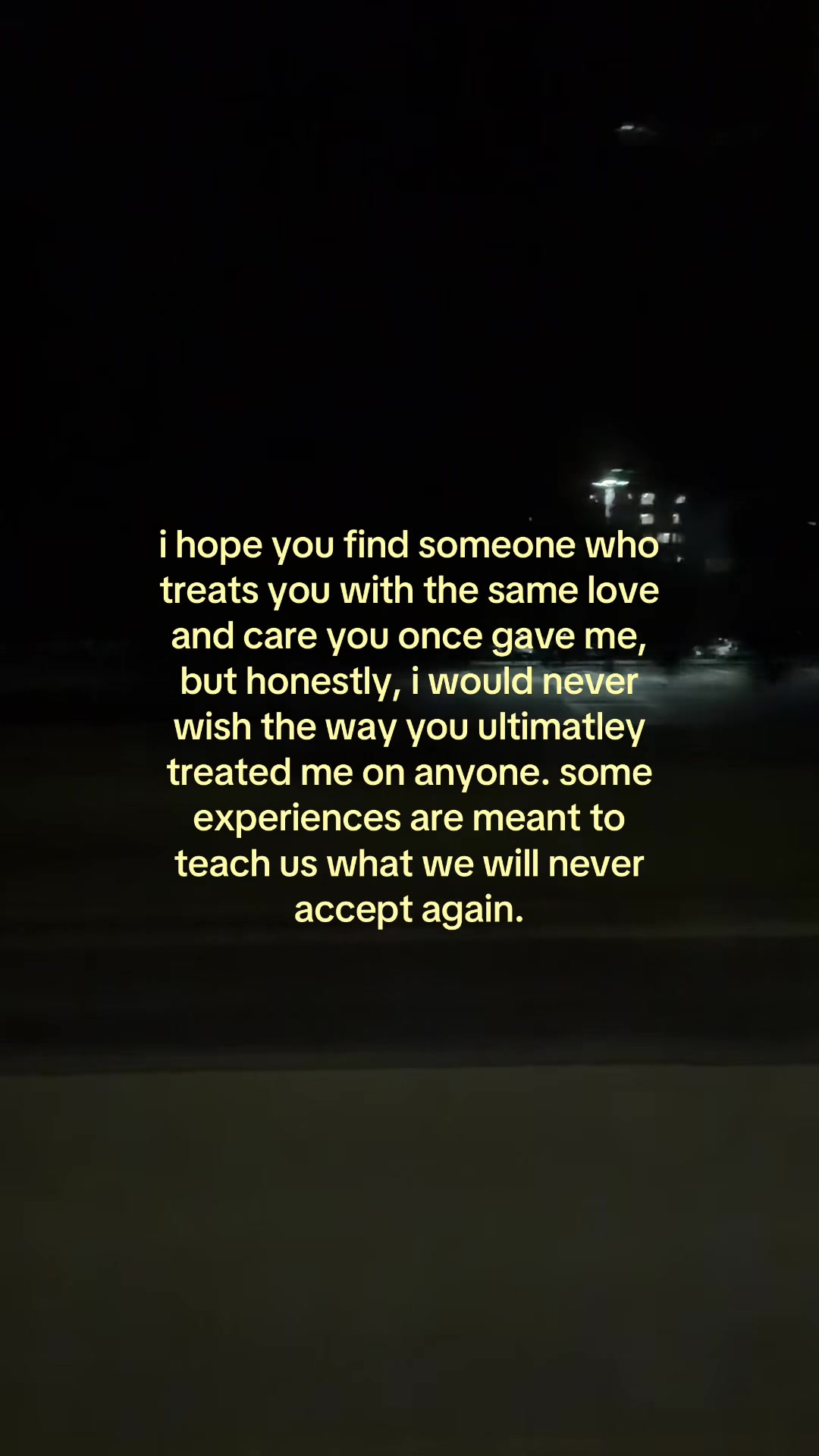 @notesonhealingg