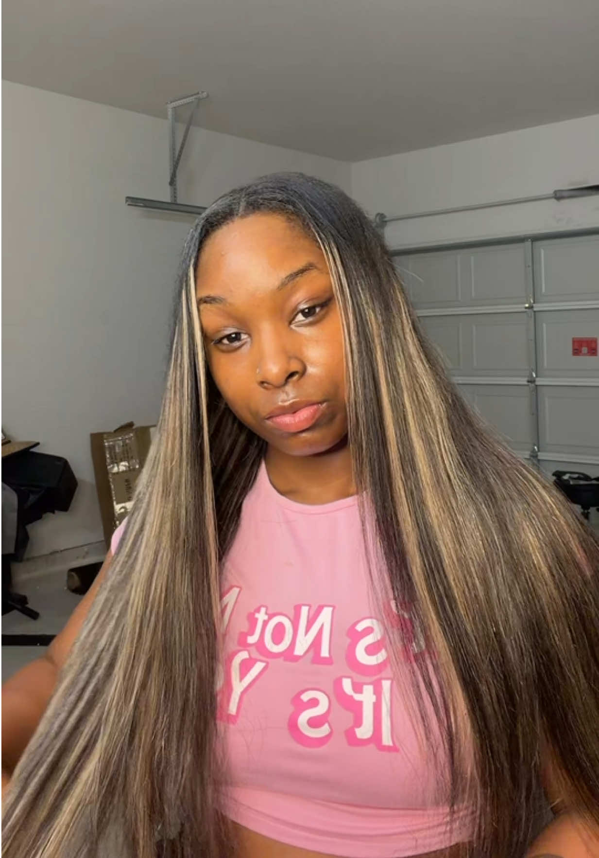 @nariiitheqt__