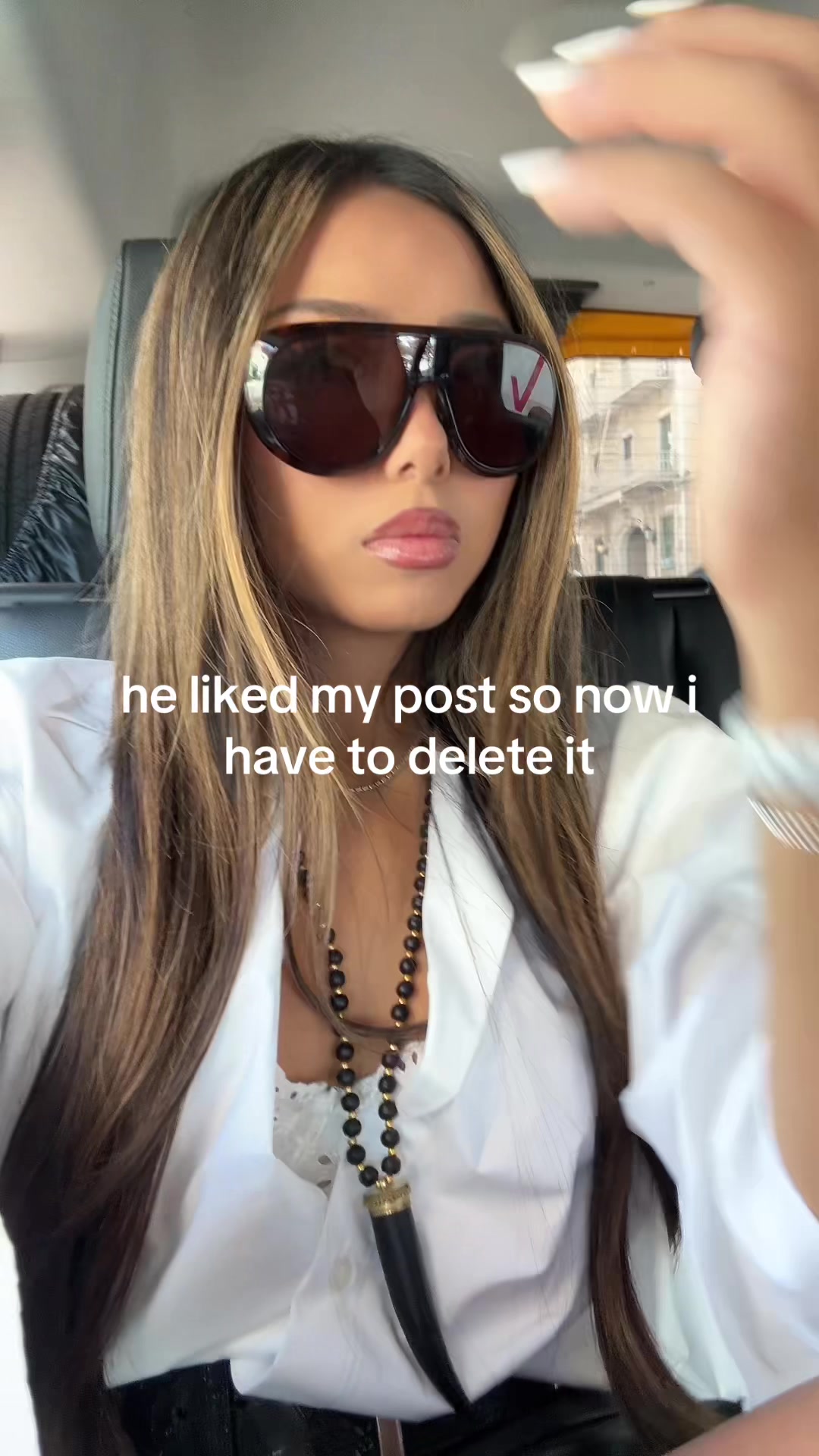@Allina Ai