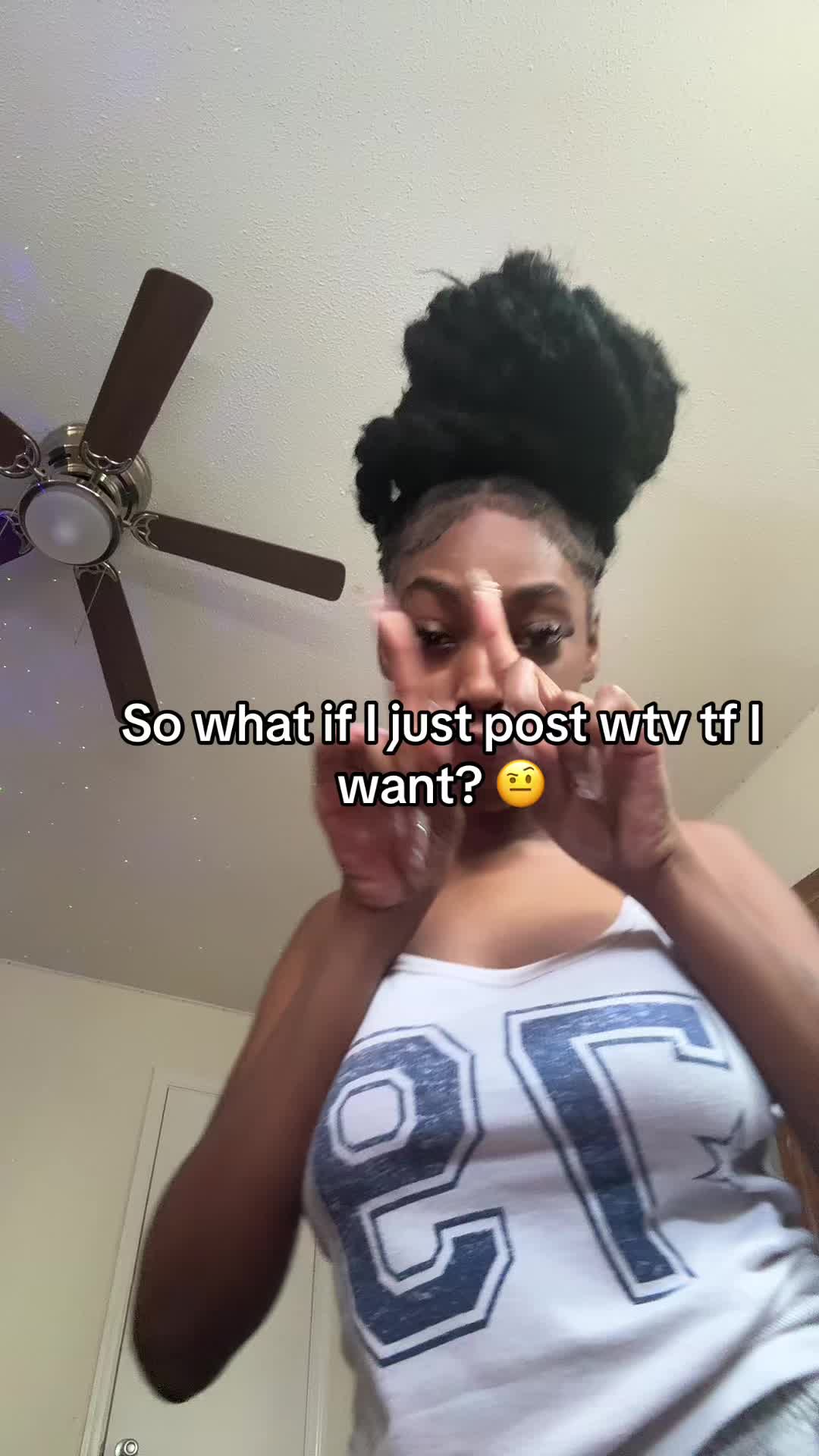 @momolashaa