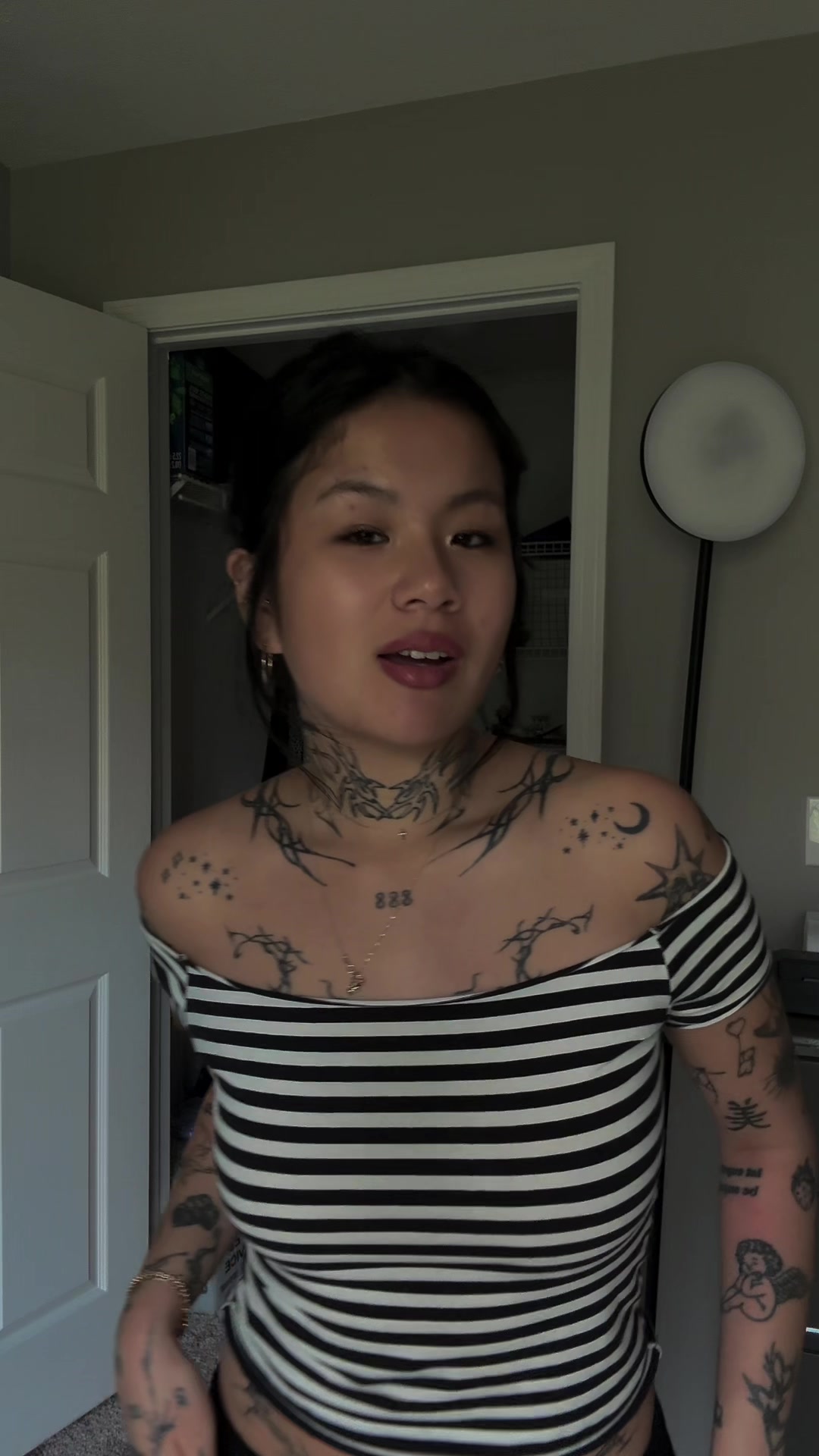 @Emily