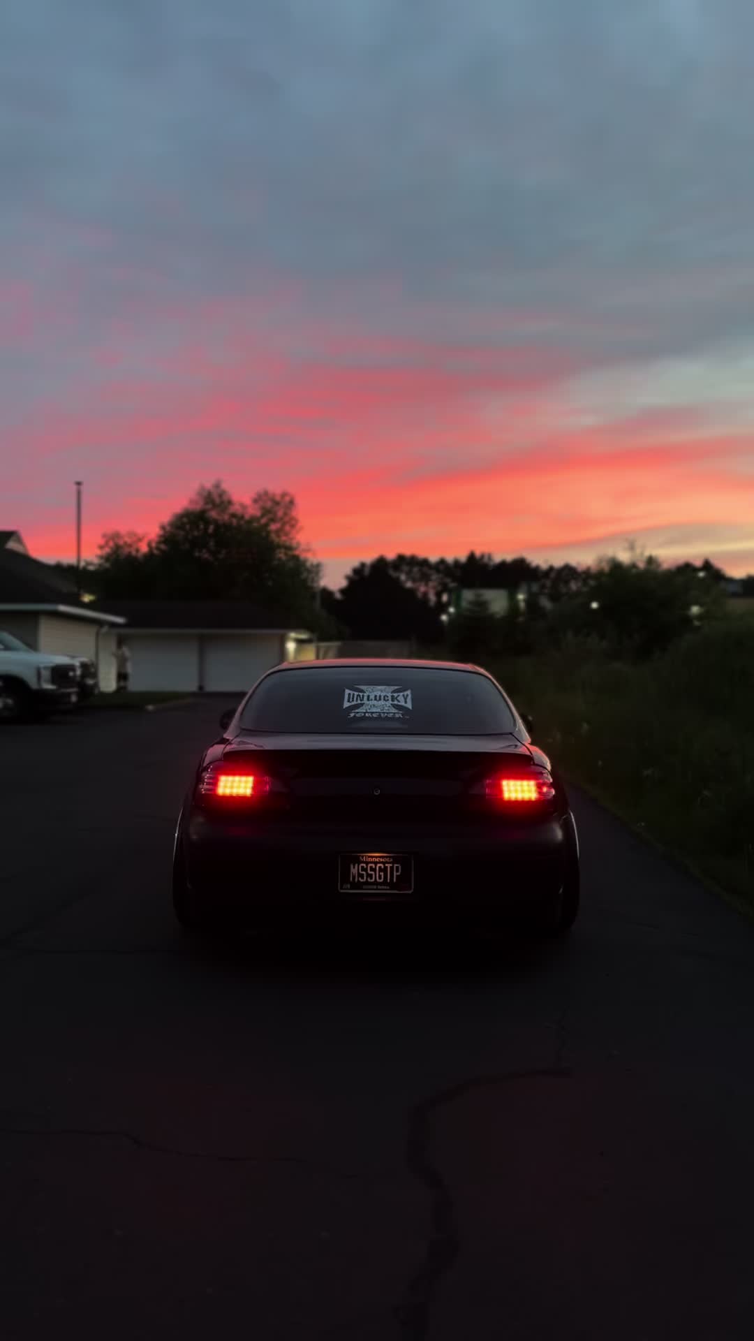 @️