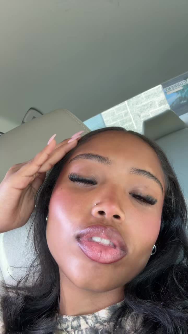 @🩷BopCityBratz💜