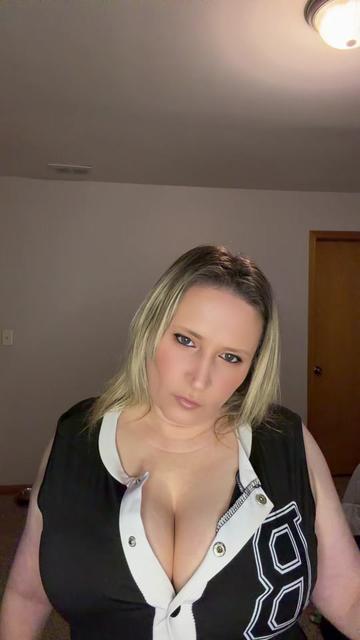 @🦖🦕🦖Tina_Gen❌🦖🦕🦖