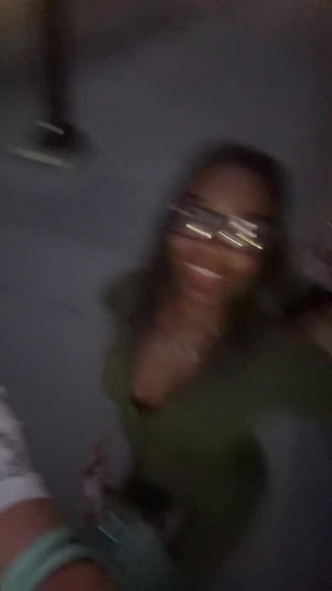 @Jwettyyyyy