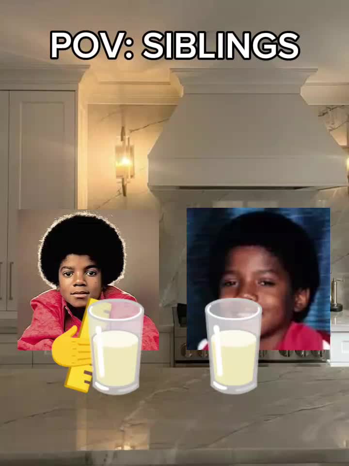 @Michealjacksonfan505