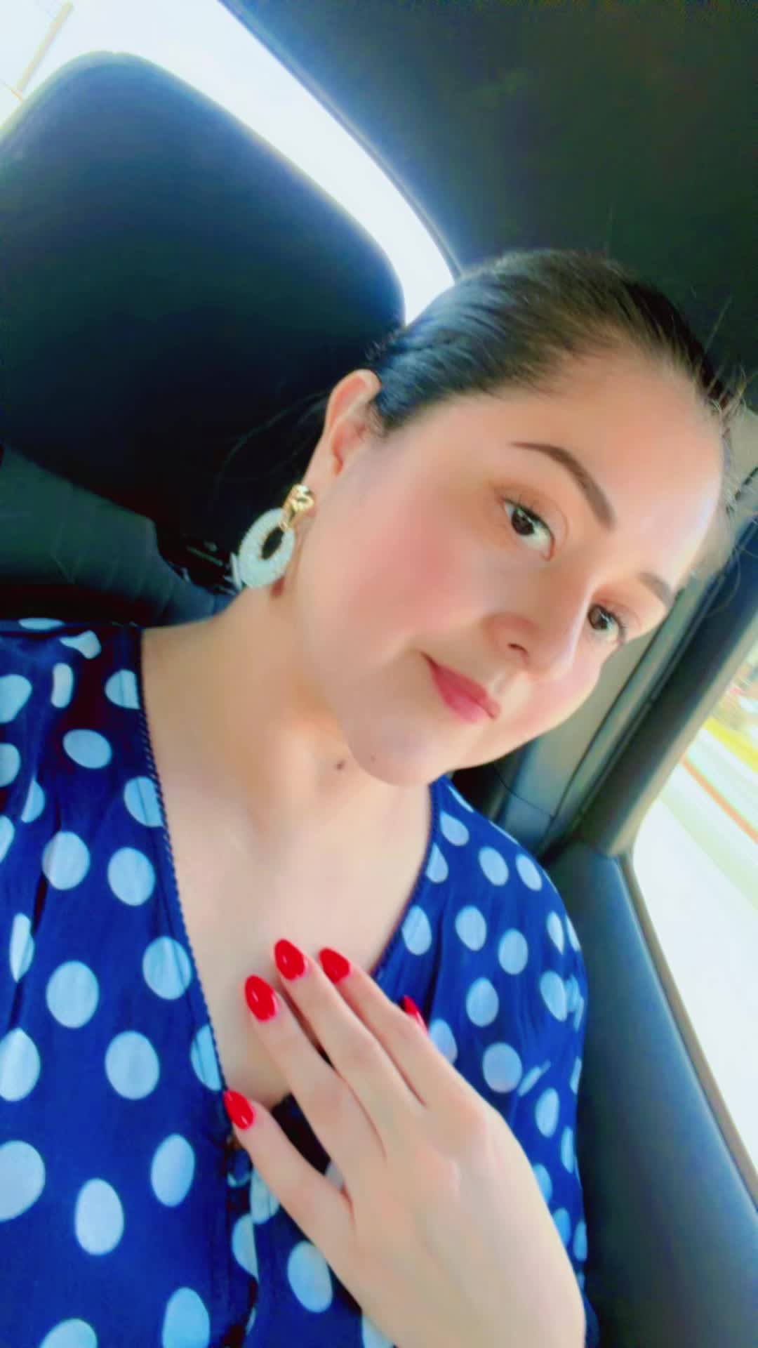 @Saracatracha504