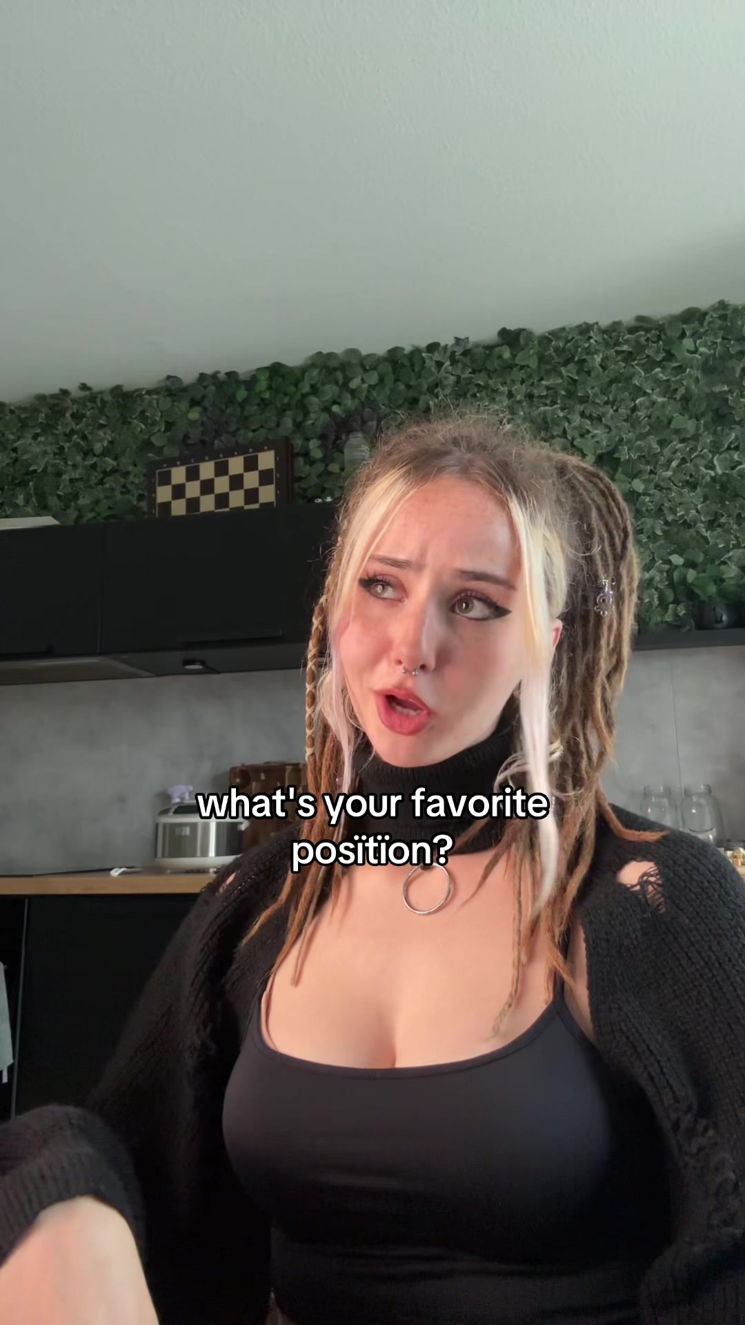 @𝓂𝒶𝓍𝑒𝓈