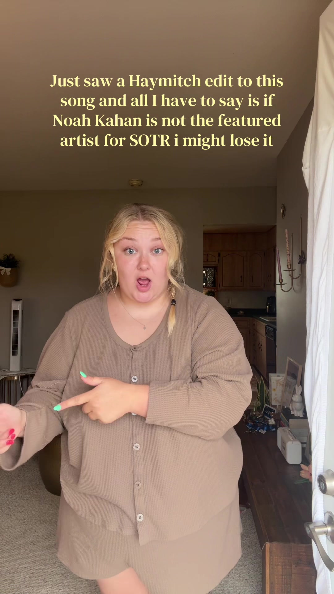 @kaitlyn 🎫🎧👩🏼&zwj;💻📸🌄