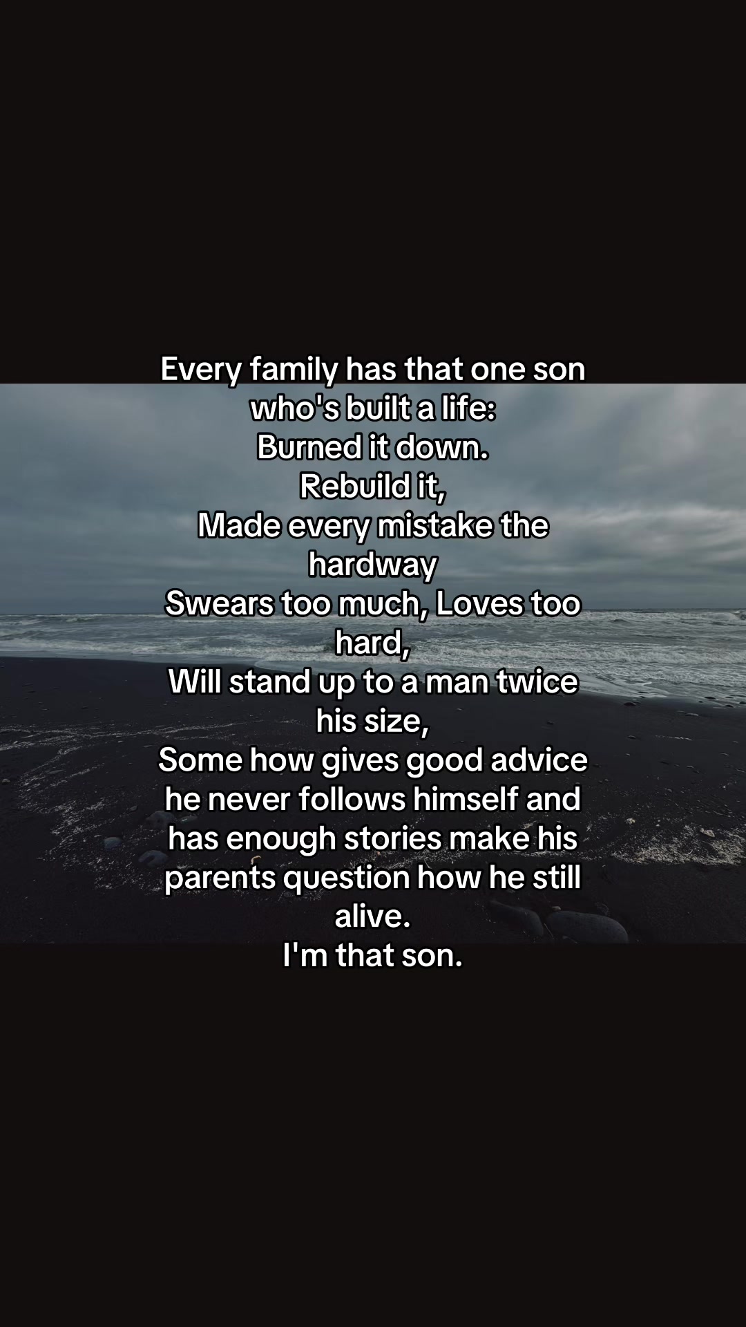 @d1_crashout