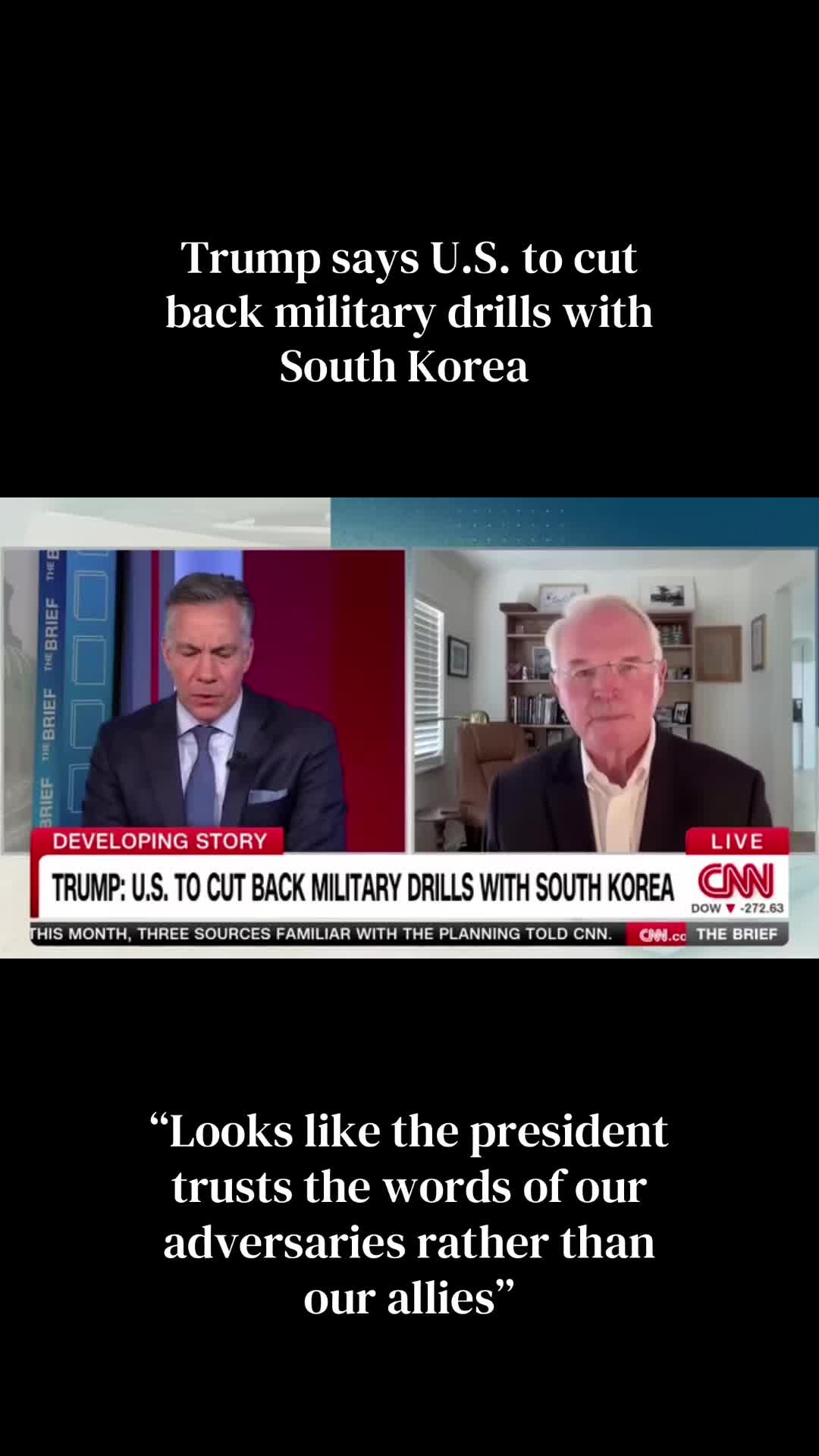 @jimsciutto