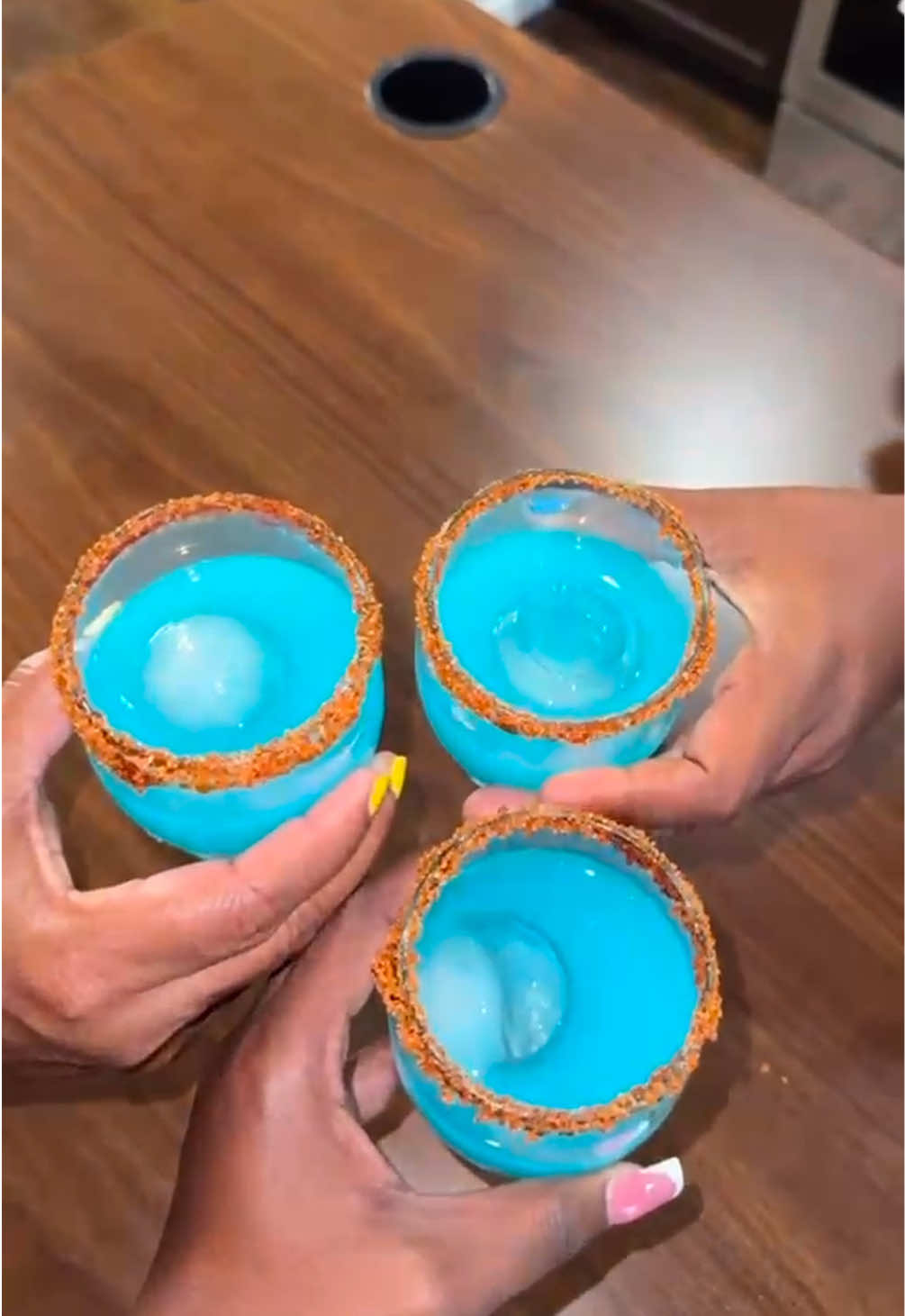 @ChicBox