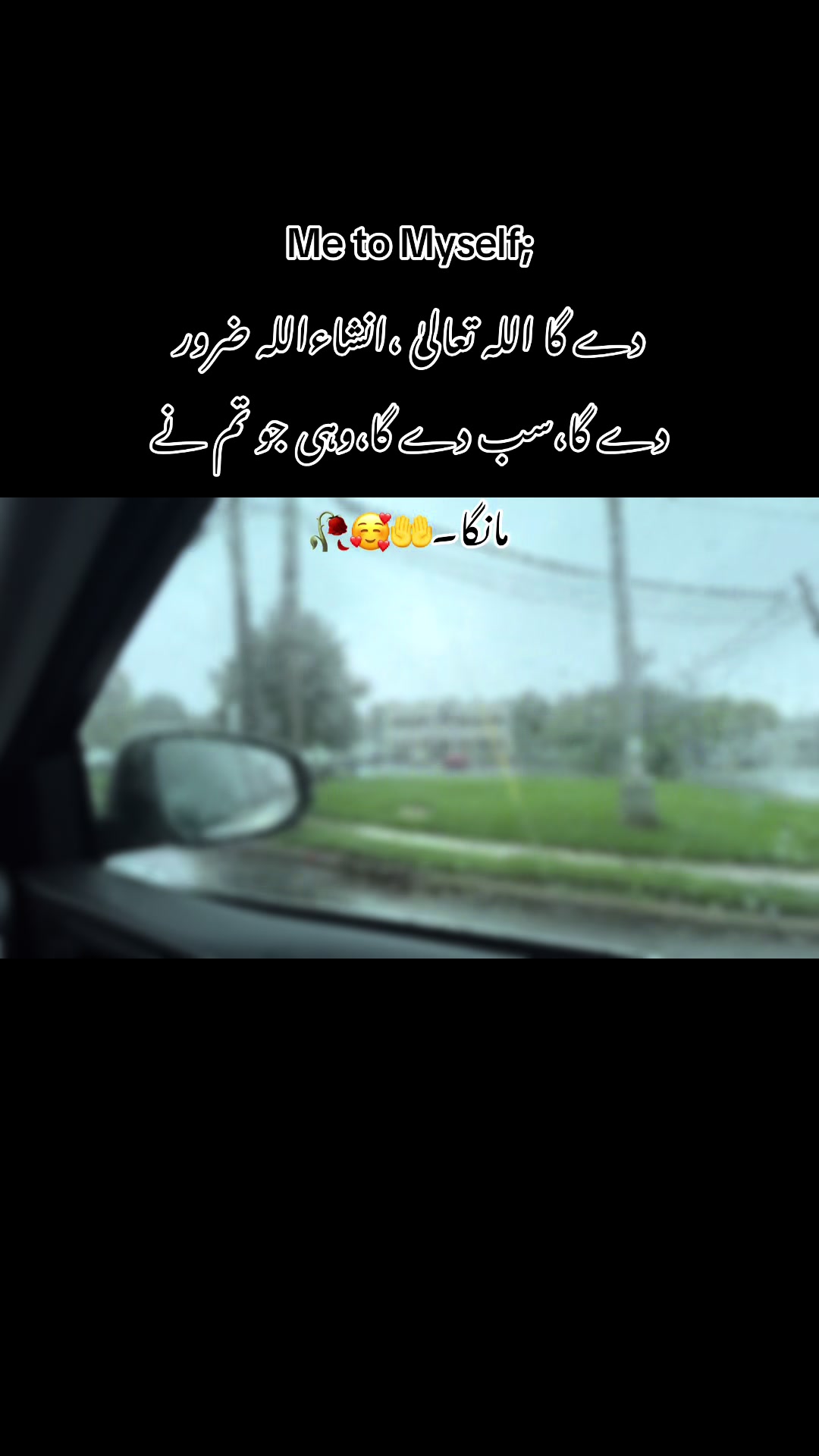 @Life in USA ๐บ๐ธ