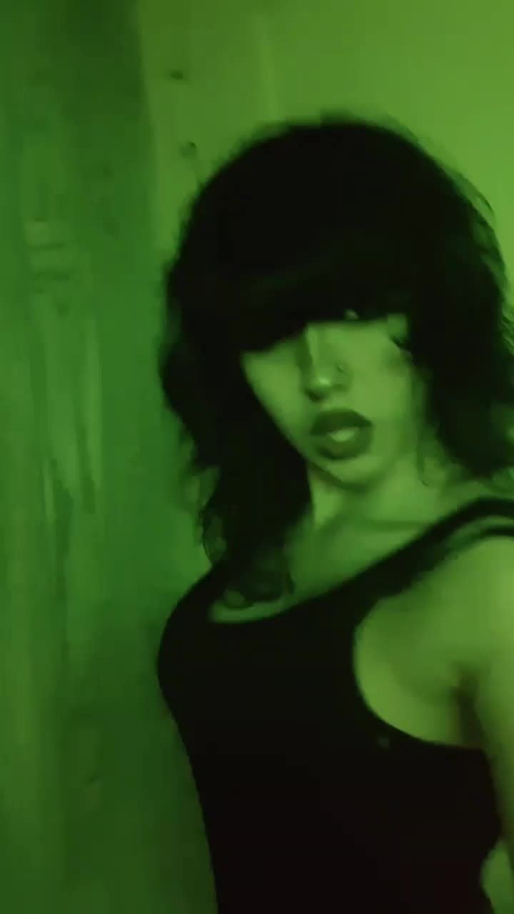 @๐ต๐๐๐๐๐ฆด๐งโ๏ธ๐ง ๐