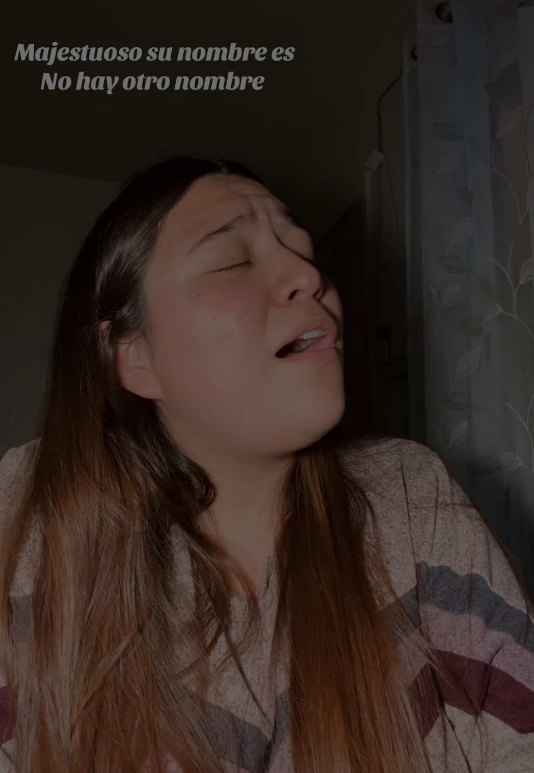 @elizabethmexi_