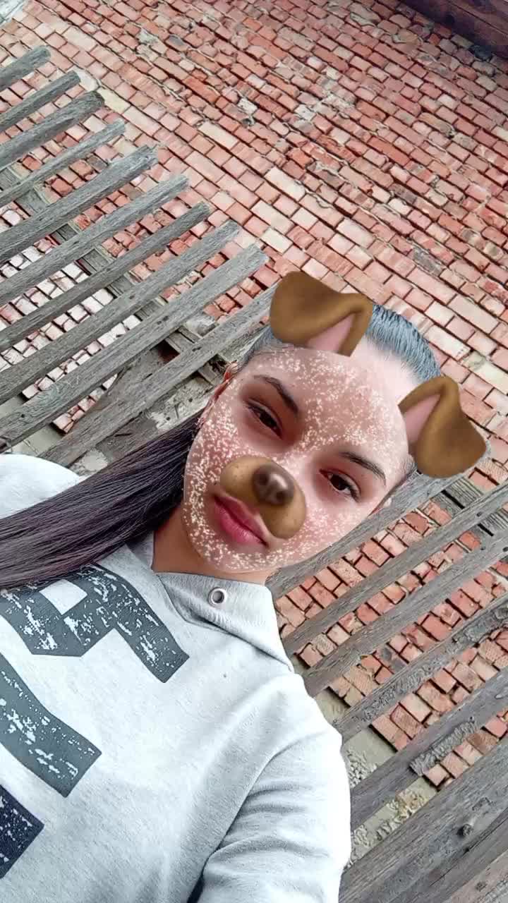 @🪷Etel Marinka🪷