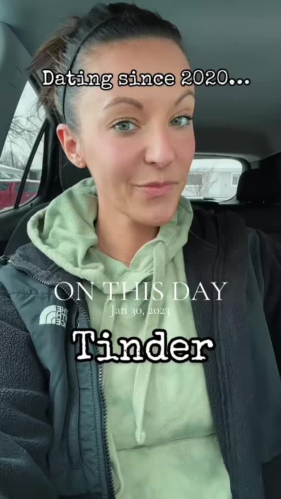 @tatted_teach