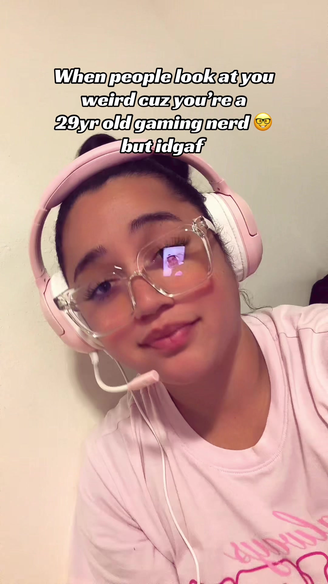 @juicyy.xo
