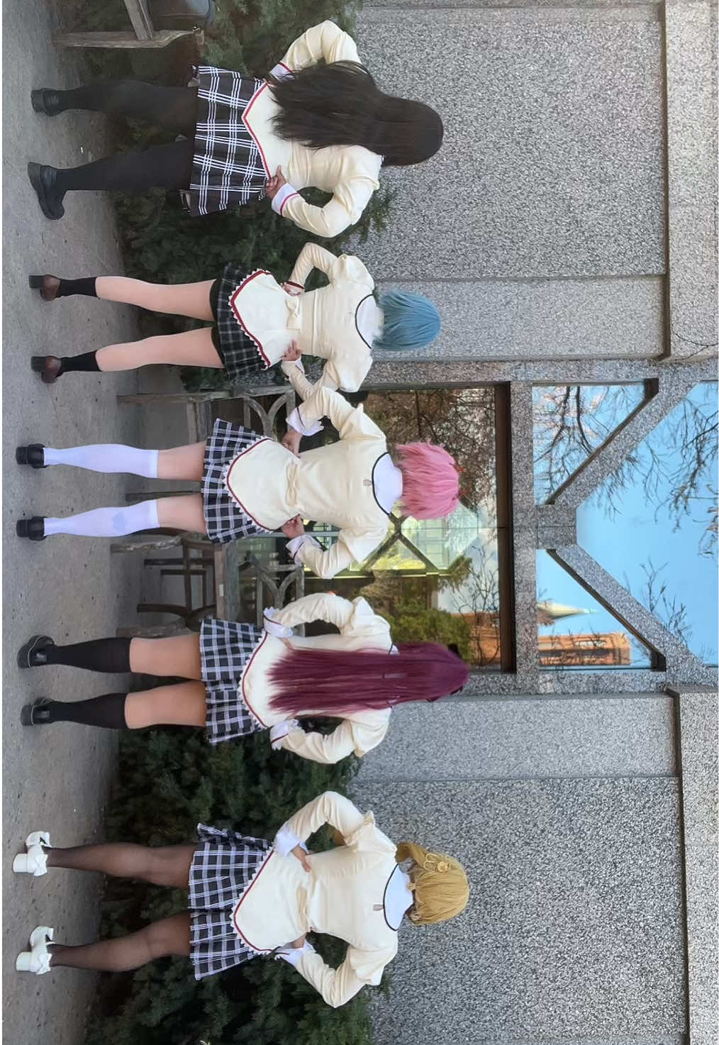 @Tokki-> AX