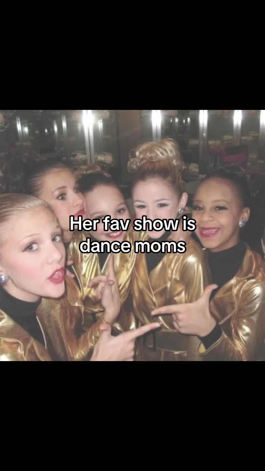 @🤍💗🕯️✨.