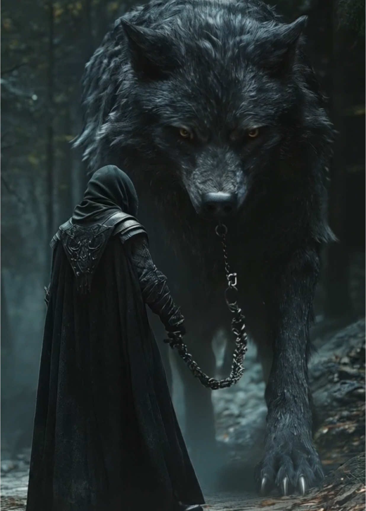 @planetofthebeast