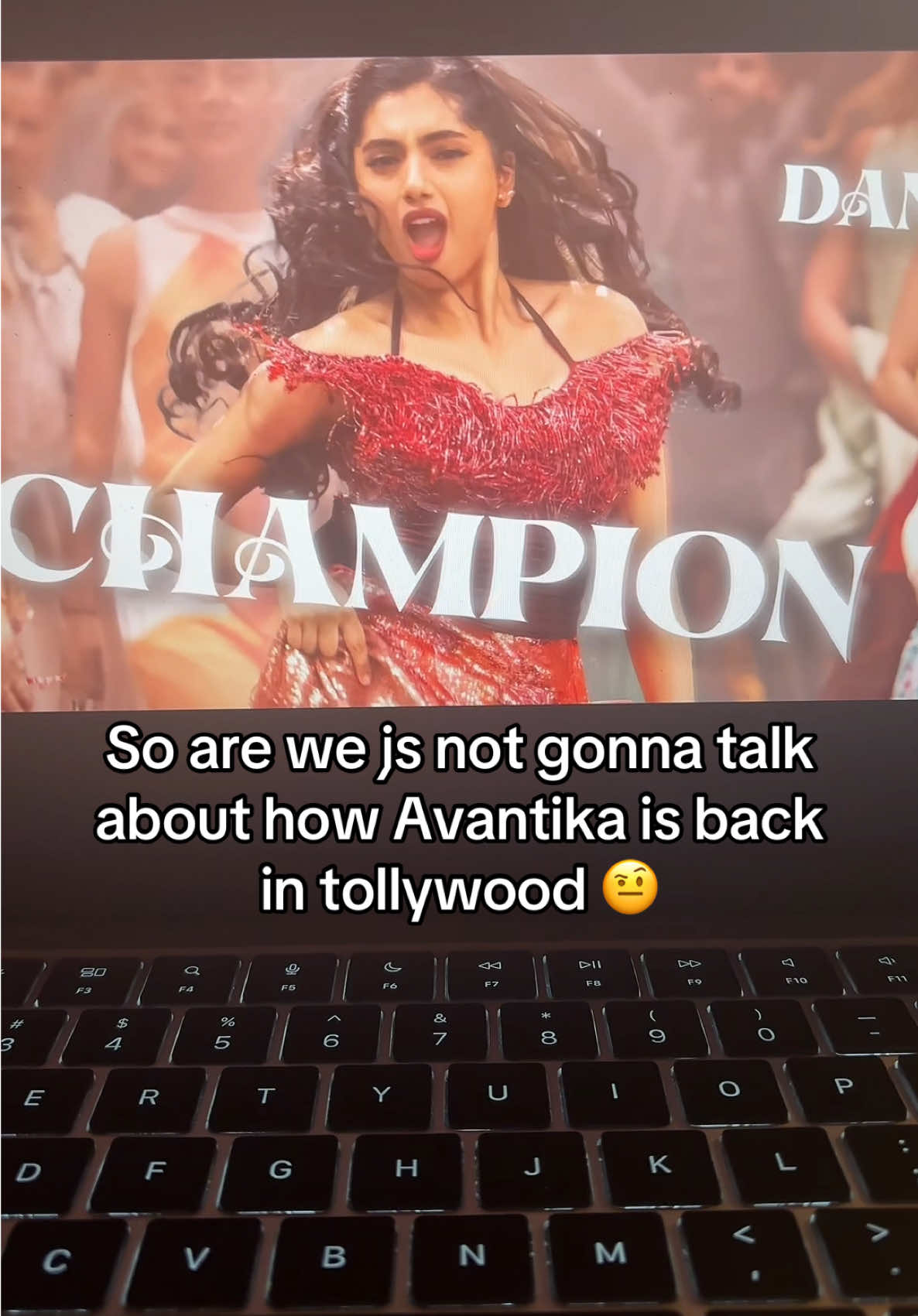 @Arshu