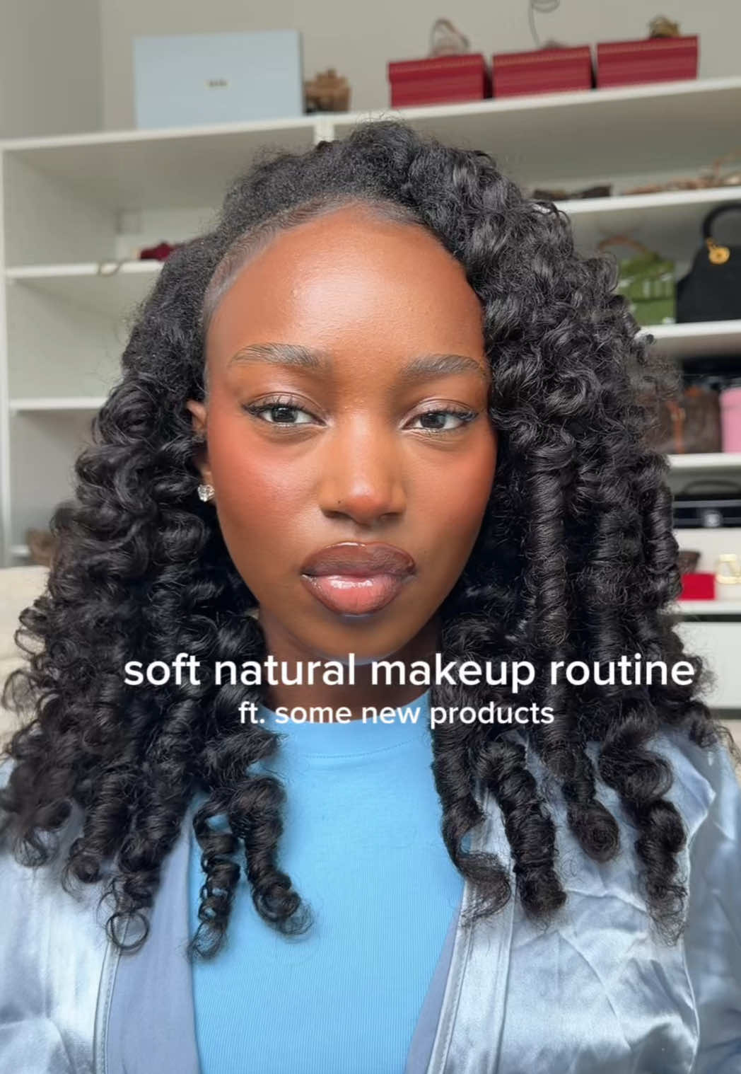 @Ibukun