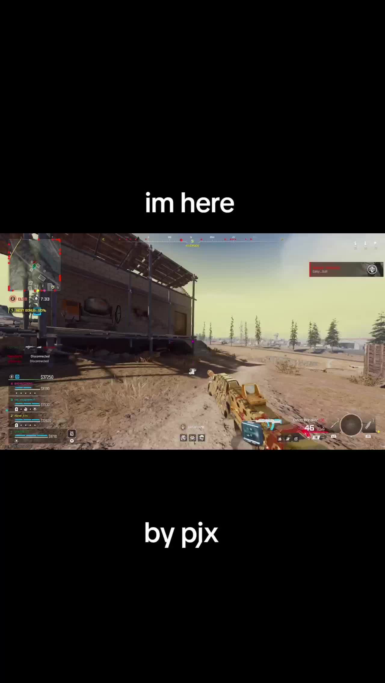 @lzykller209