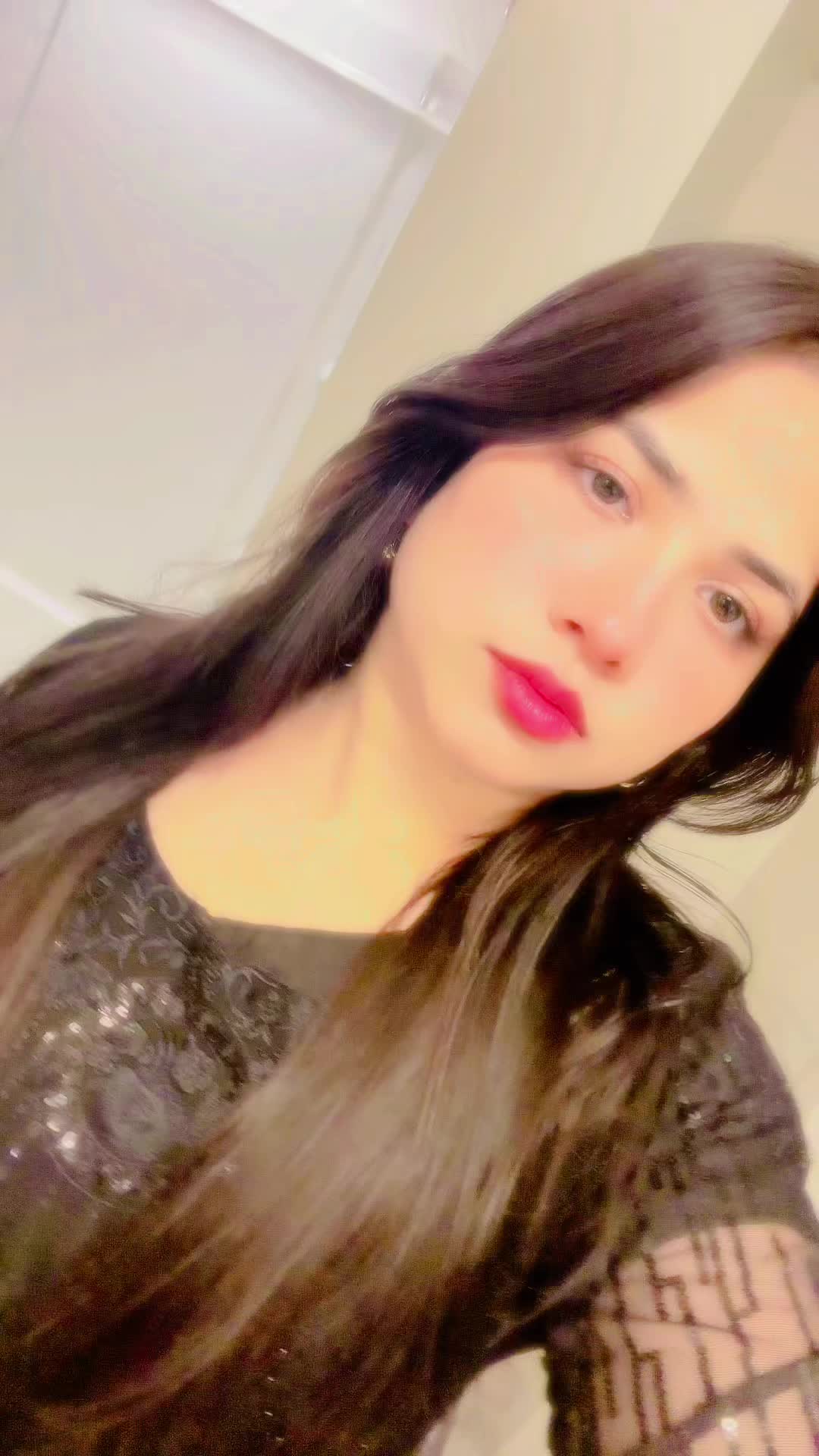 @dollsabi954