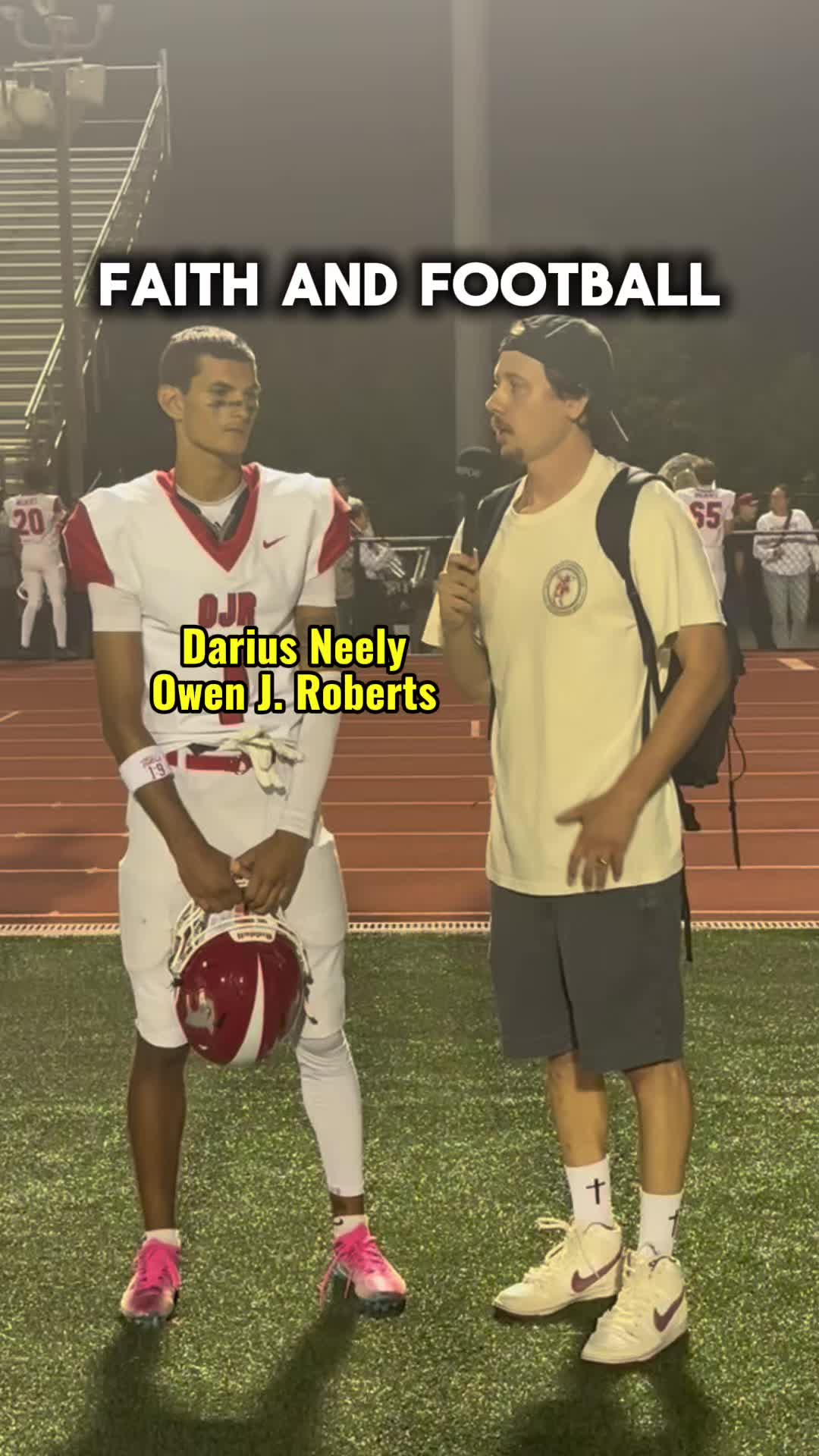 @blessedboysathletics