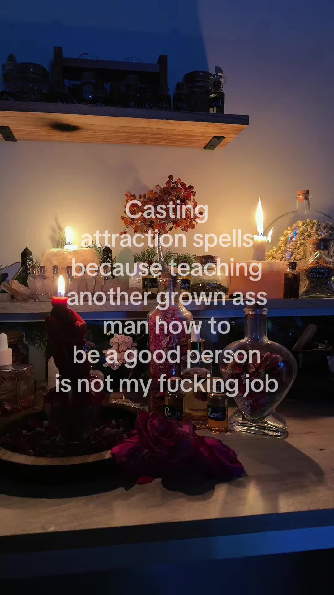 @Cece Sinclaire