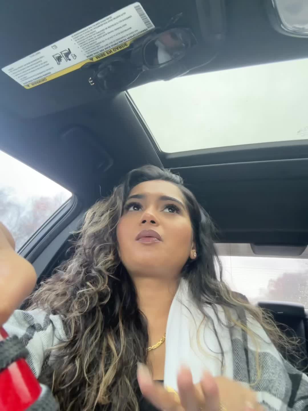 @Faneeza