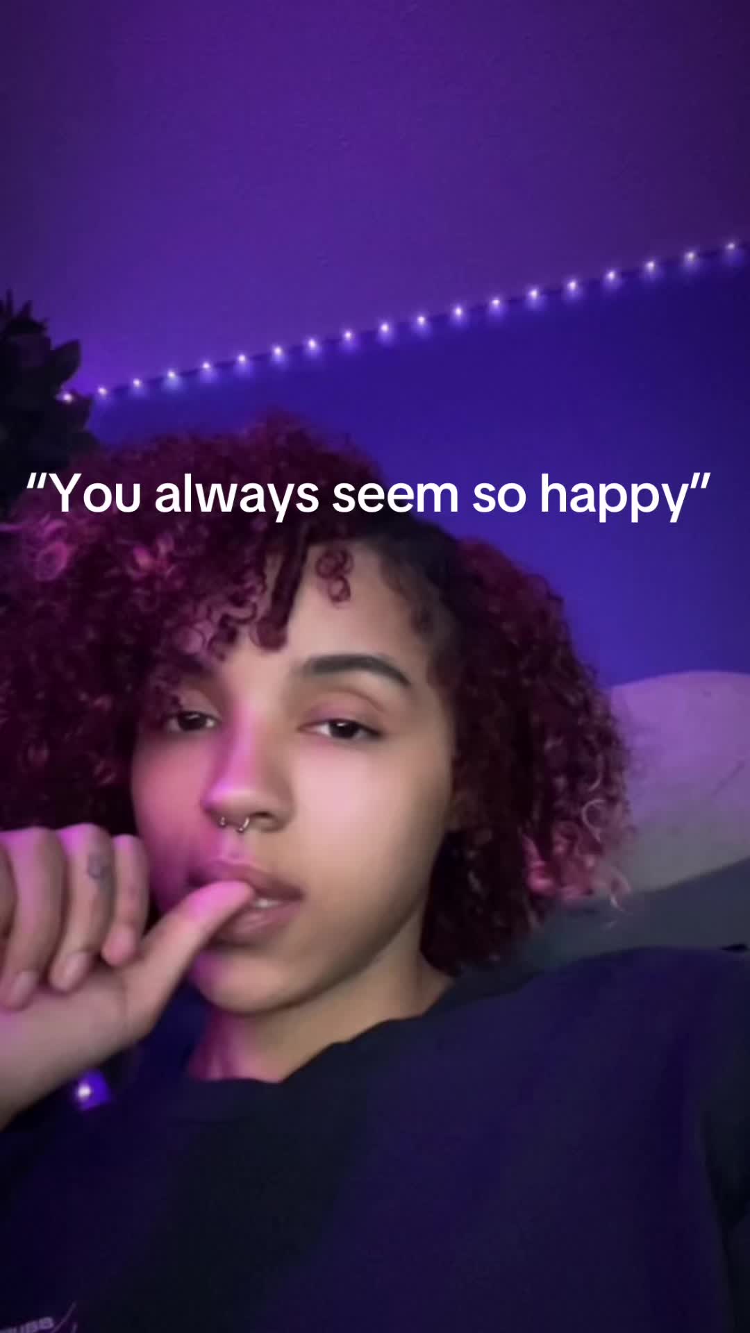 @𝓖𝓸𝓸𝓭 𝓖𝓲𝓻𝓵🥀