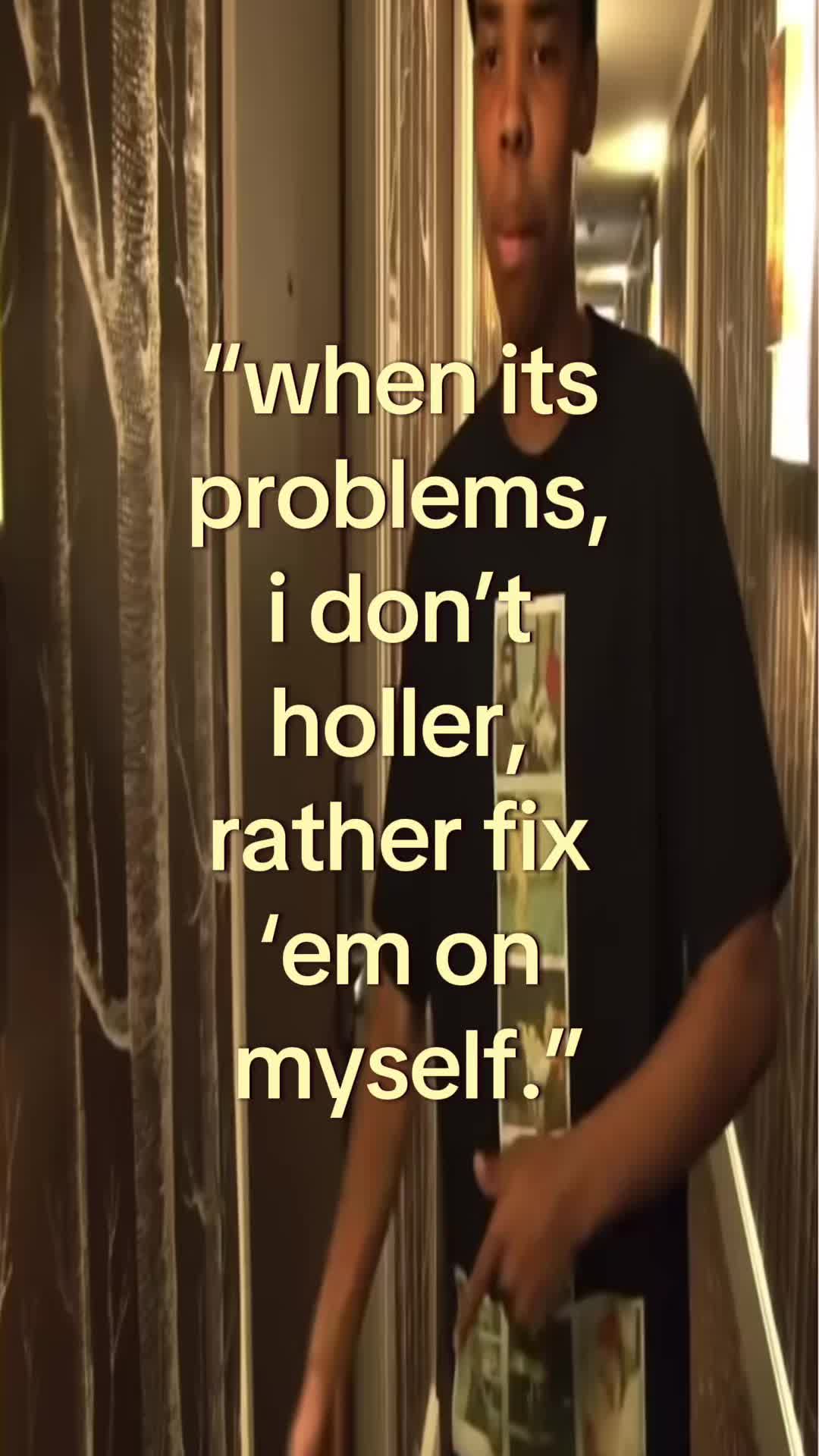 @hodgy
